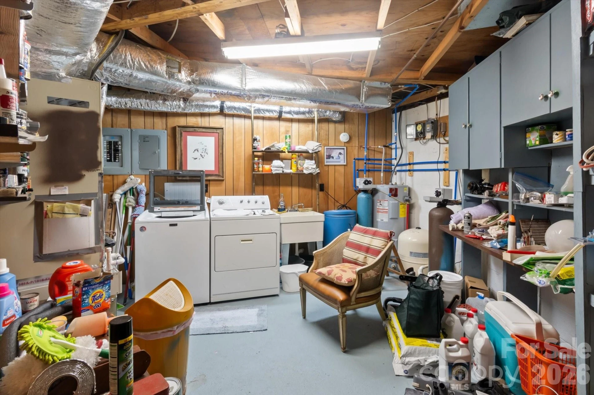 1881 Brookside Camp Road - Photo 40