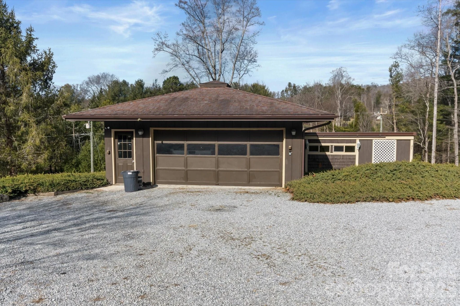 1881 Brookside Camp Road - Photo 41