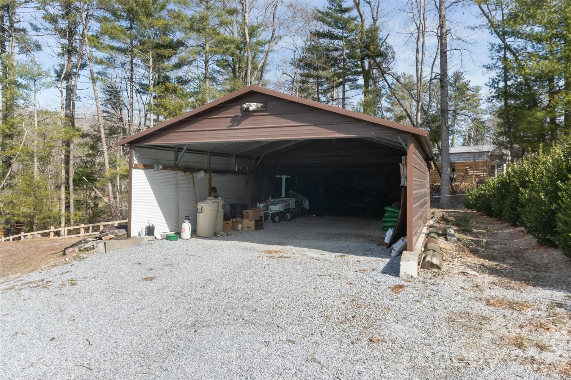 1881 Brookside Camp Road - Photo 42