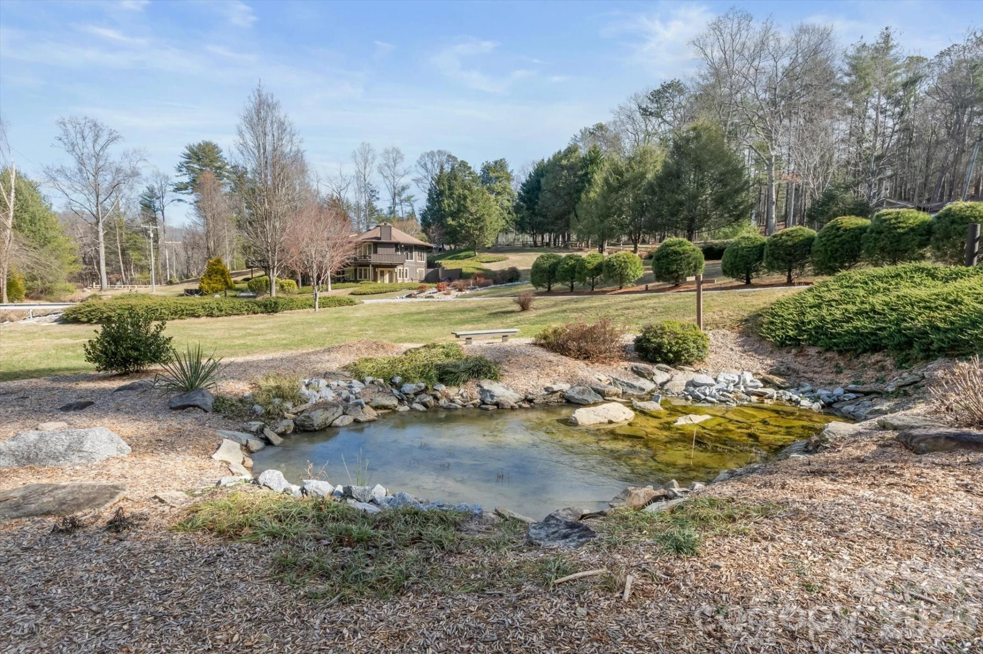 1881 Brookside Camp Road - Photo 7