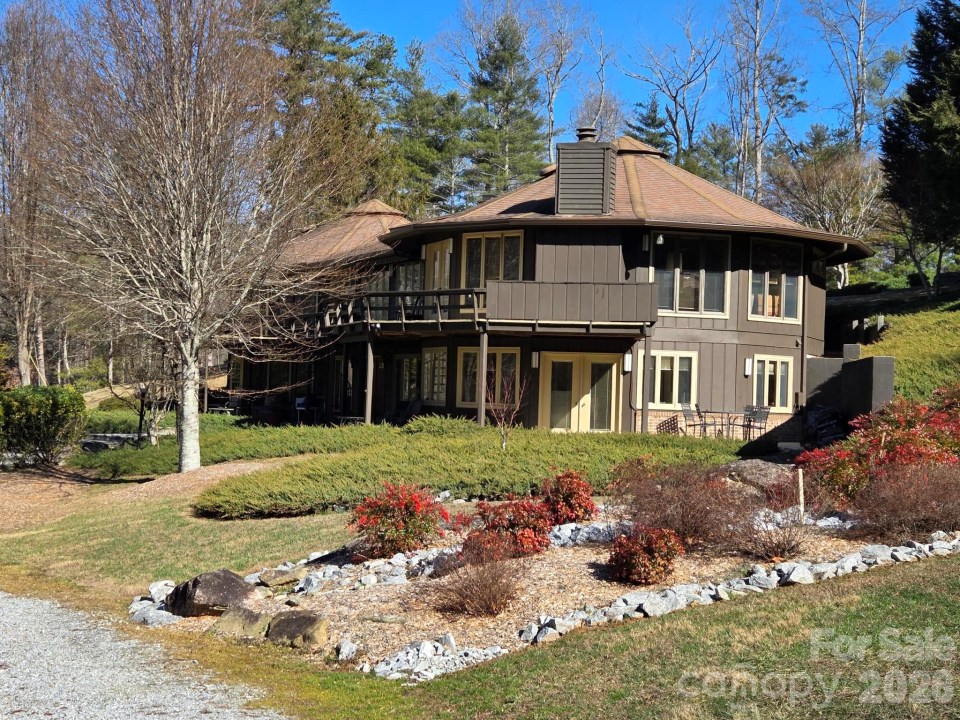 1881 Brookside Camp Road - Photo 41