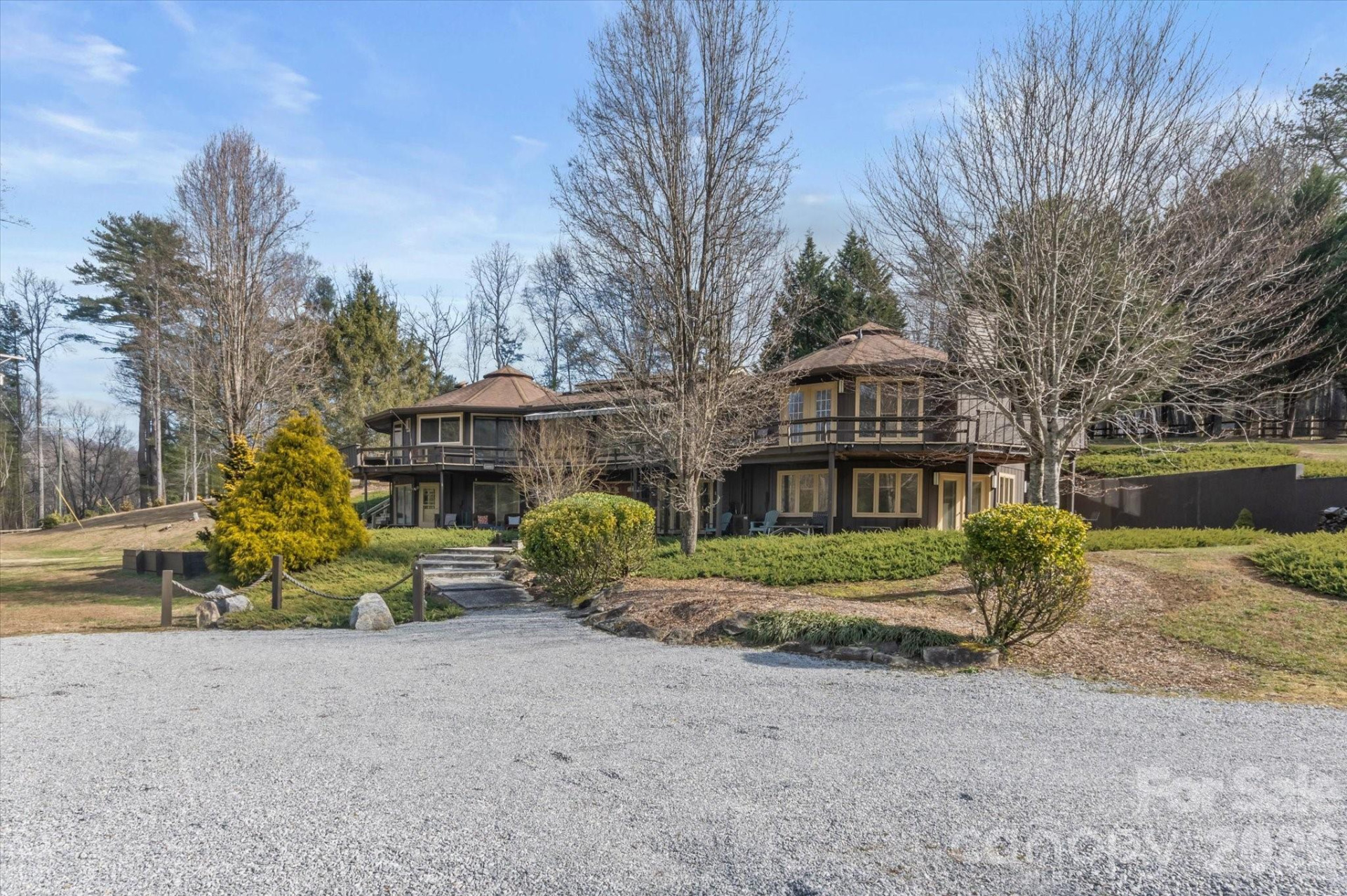 1881 Brookside Camp Road - Photo 42