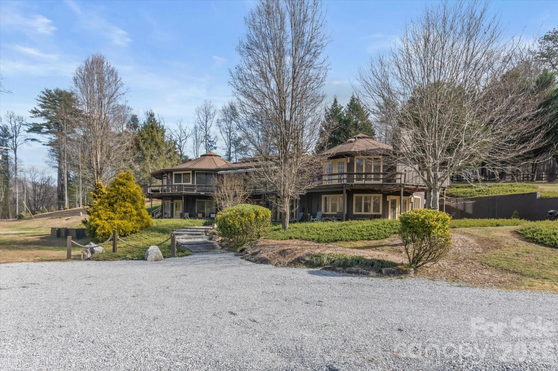 1881 Brookside Camp Road - Photo 44