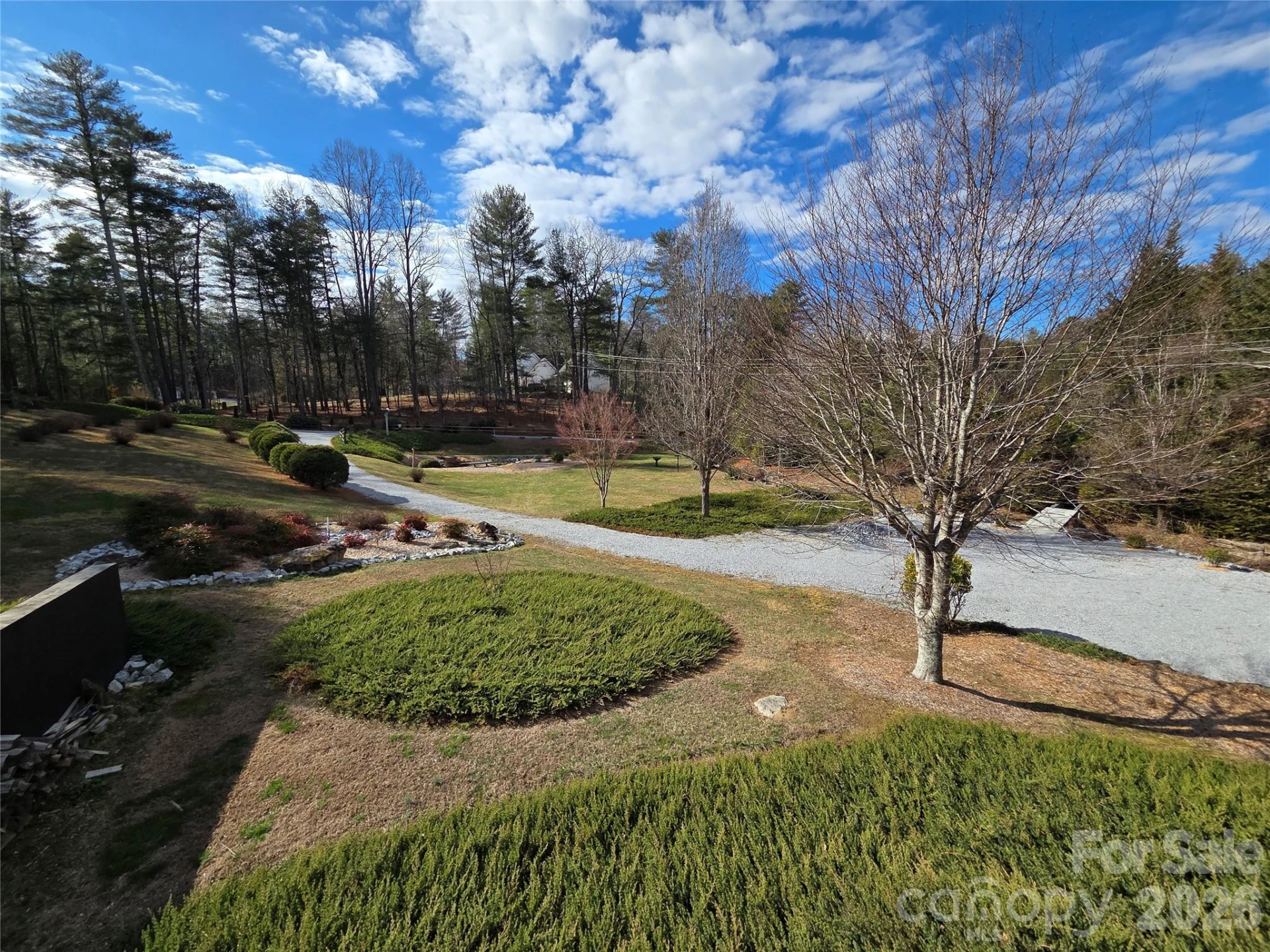 1881 Brookside Camp Road - Photo 48