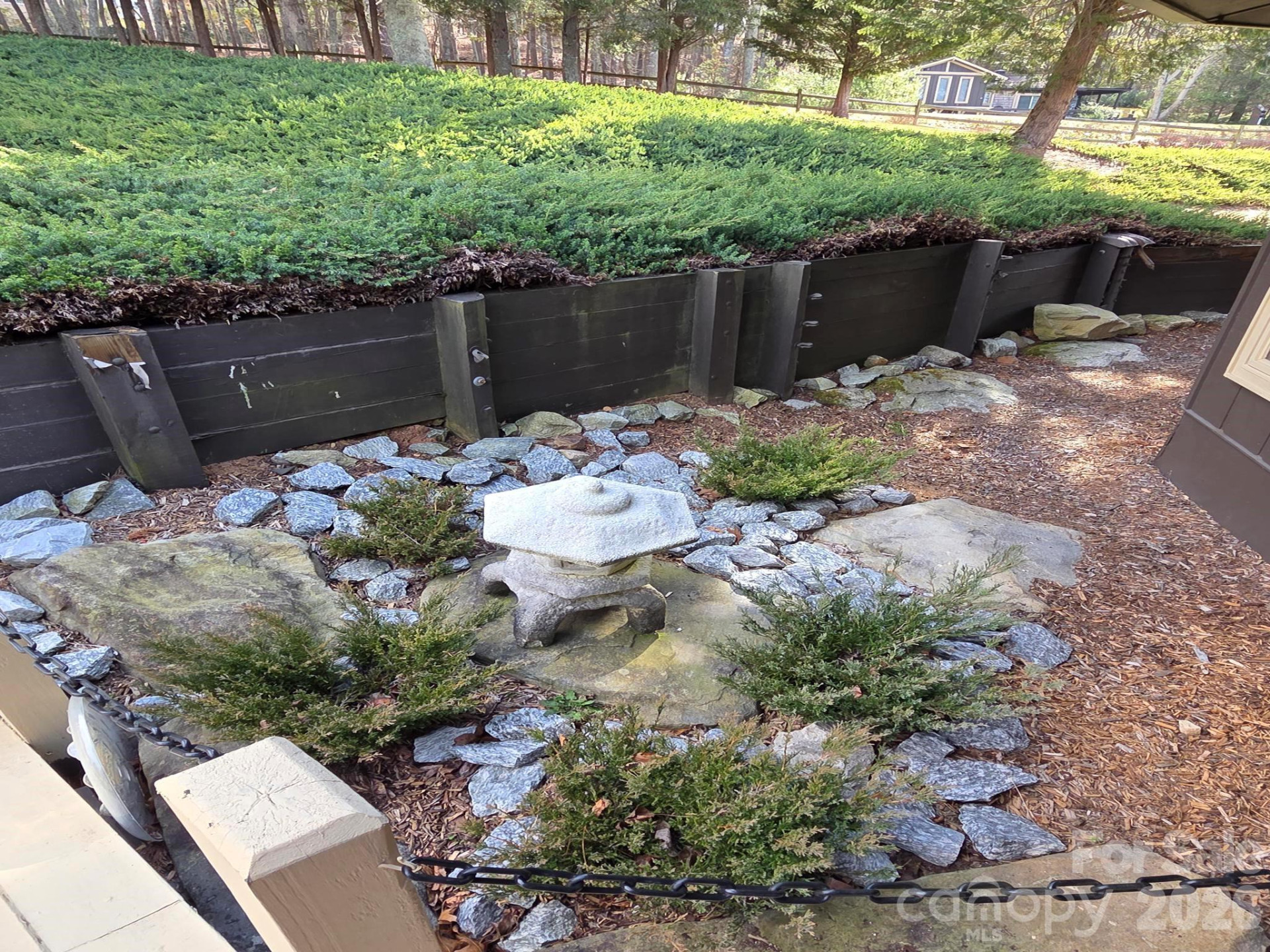 1881 Brookside Camp Road - Photo 47