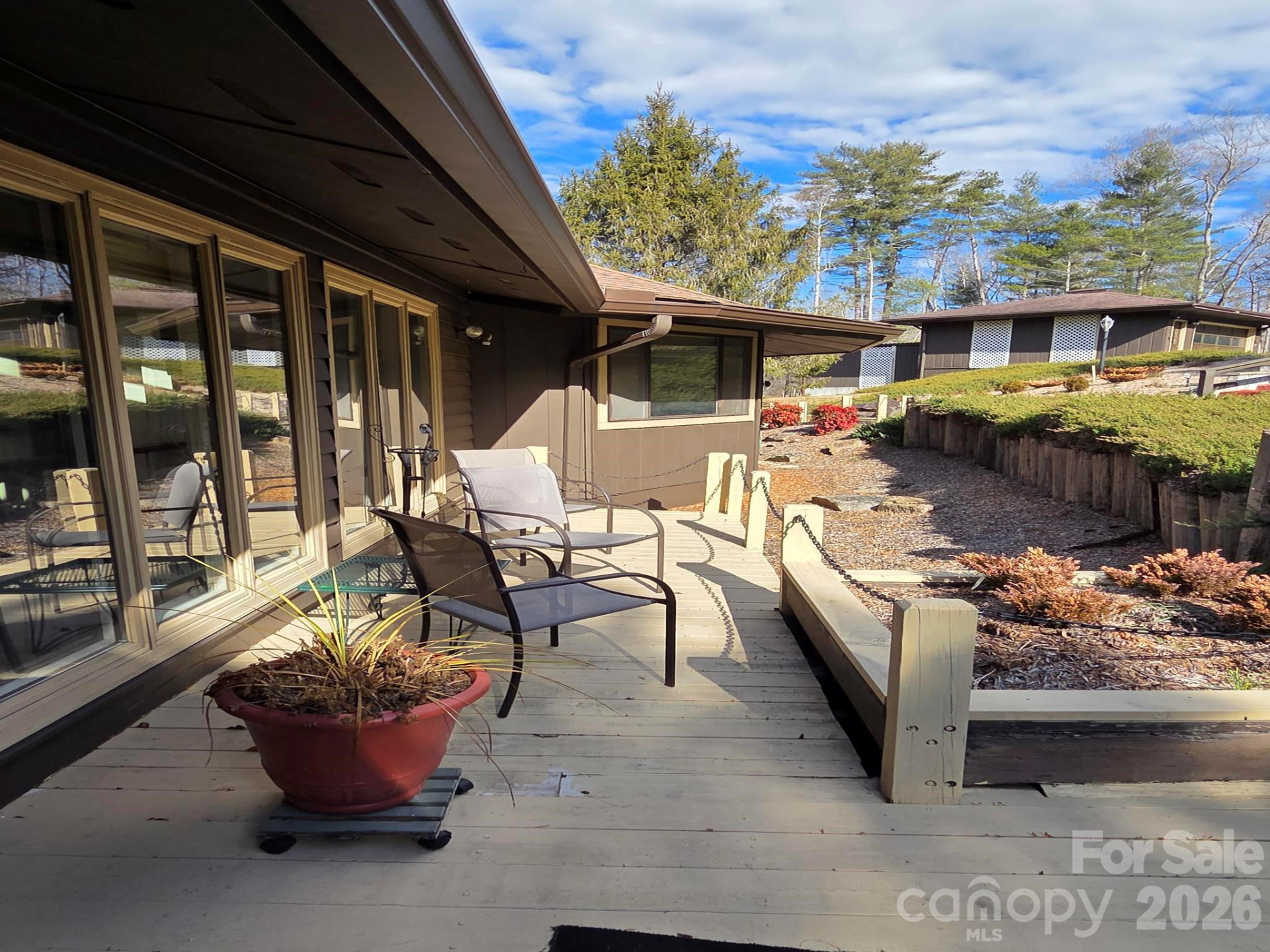 1881 Brookside Camp Road - Photo 48