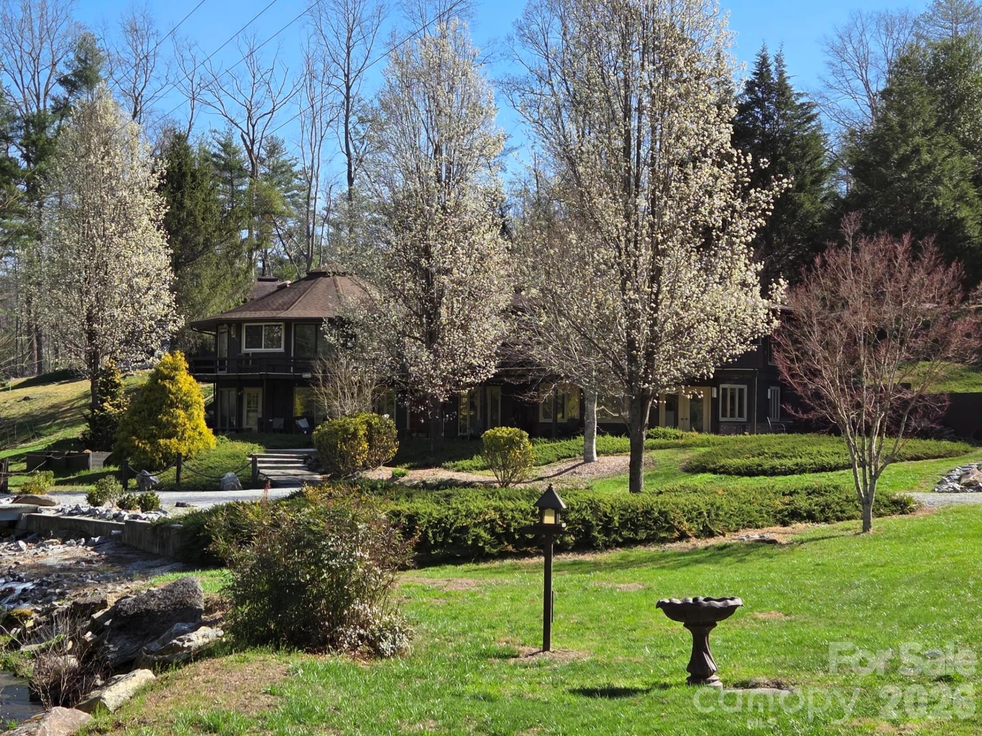 1881 Brookside Camp Road - Photo 50