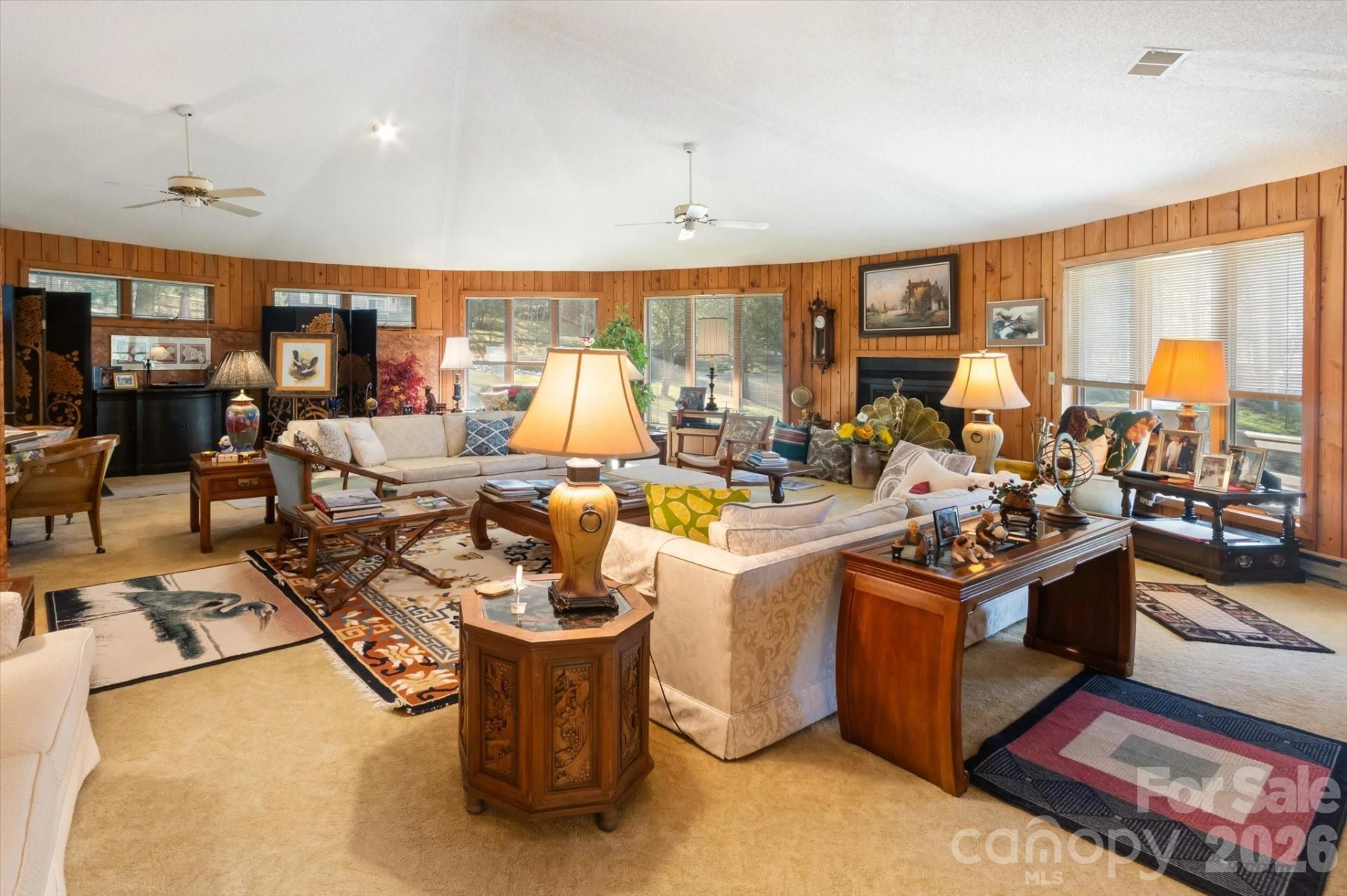 1881 Brookside Camp Road - Photo 9