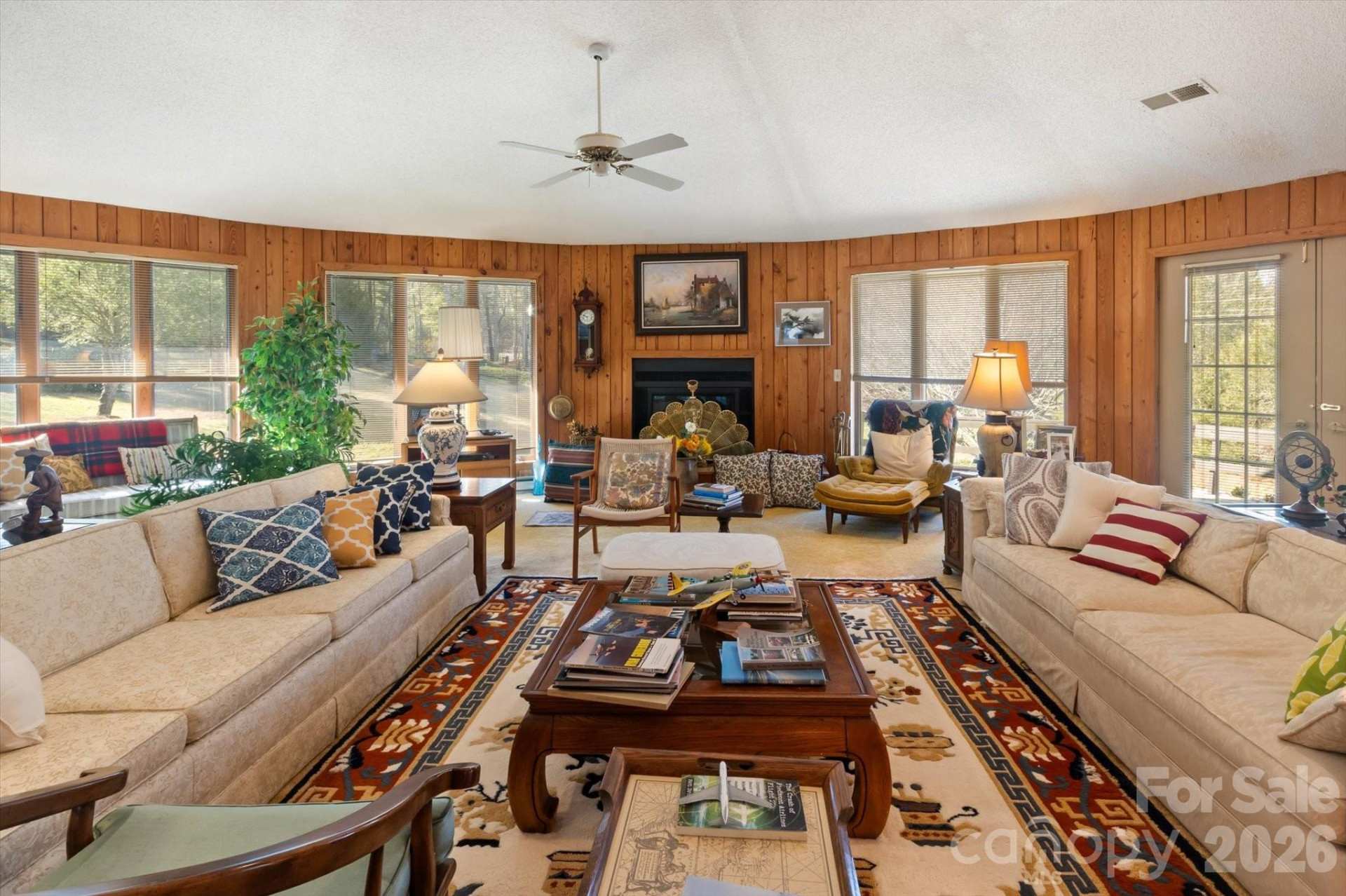 1881 Brookside Camp Road - Photo 8