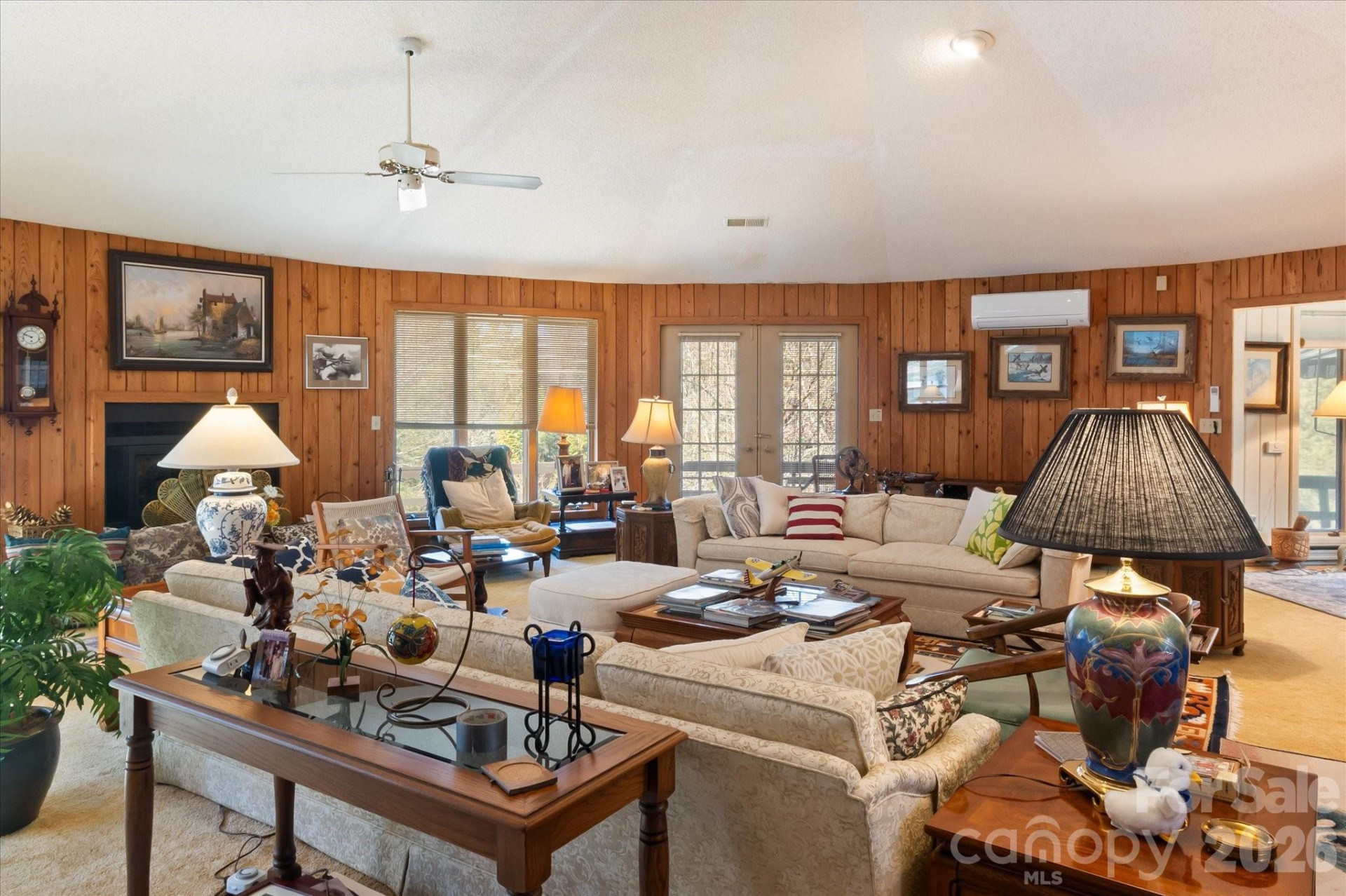 1881 Brookside Camp Road - Photo 9