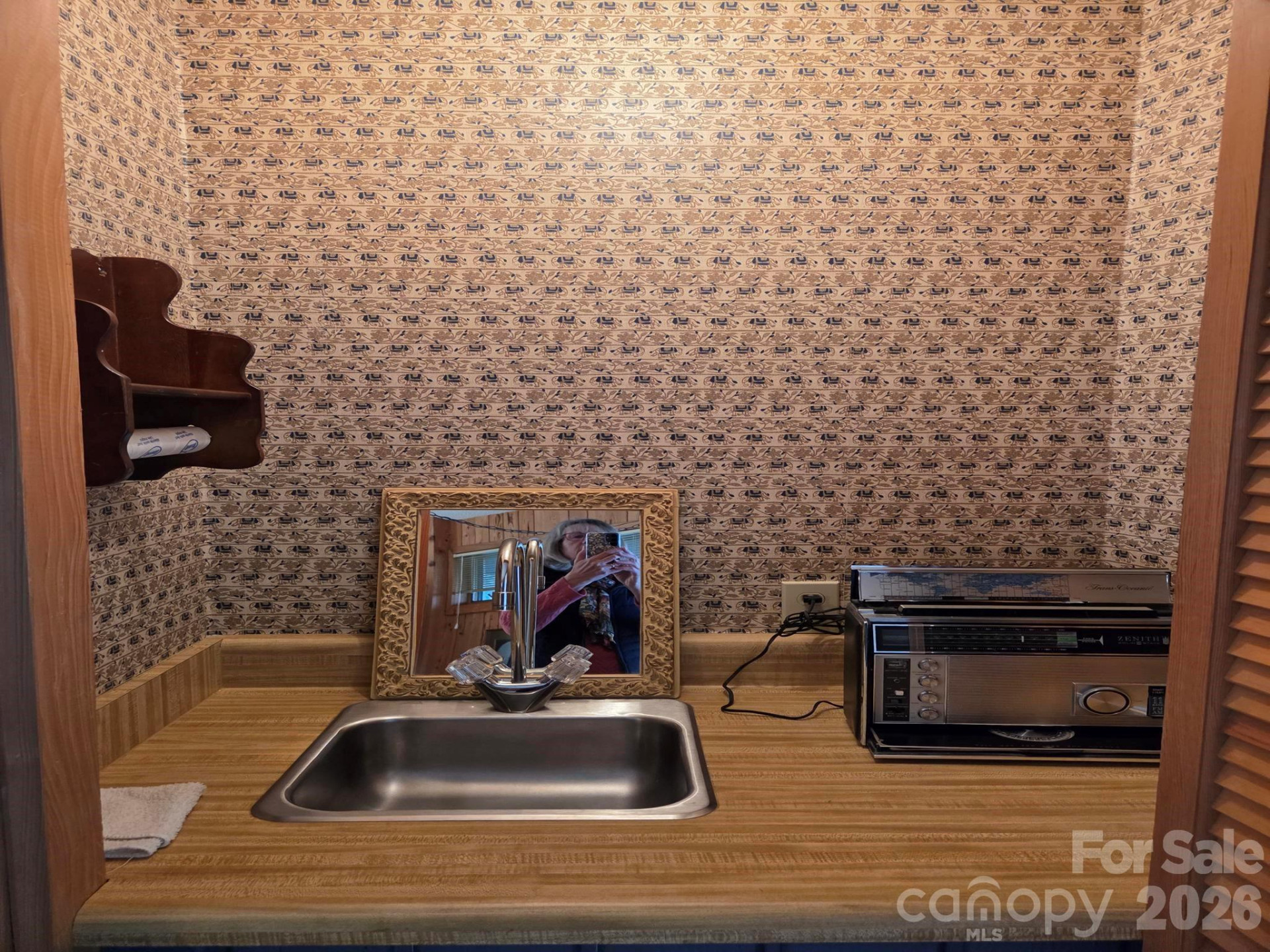 1881 Brookside Camp Road - Photo 10