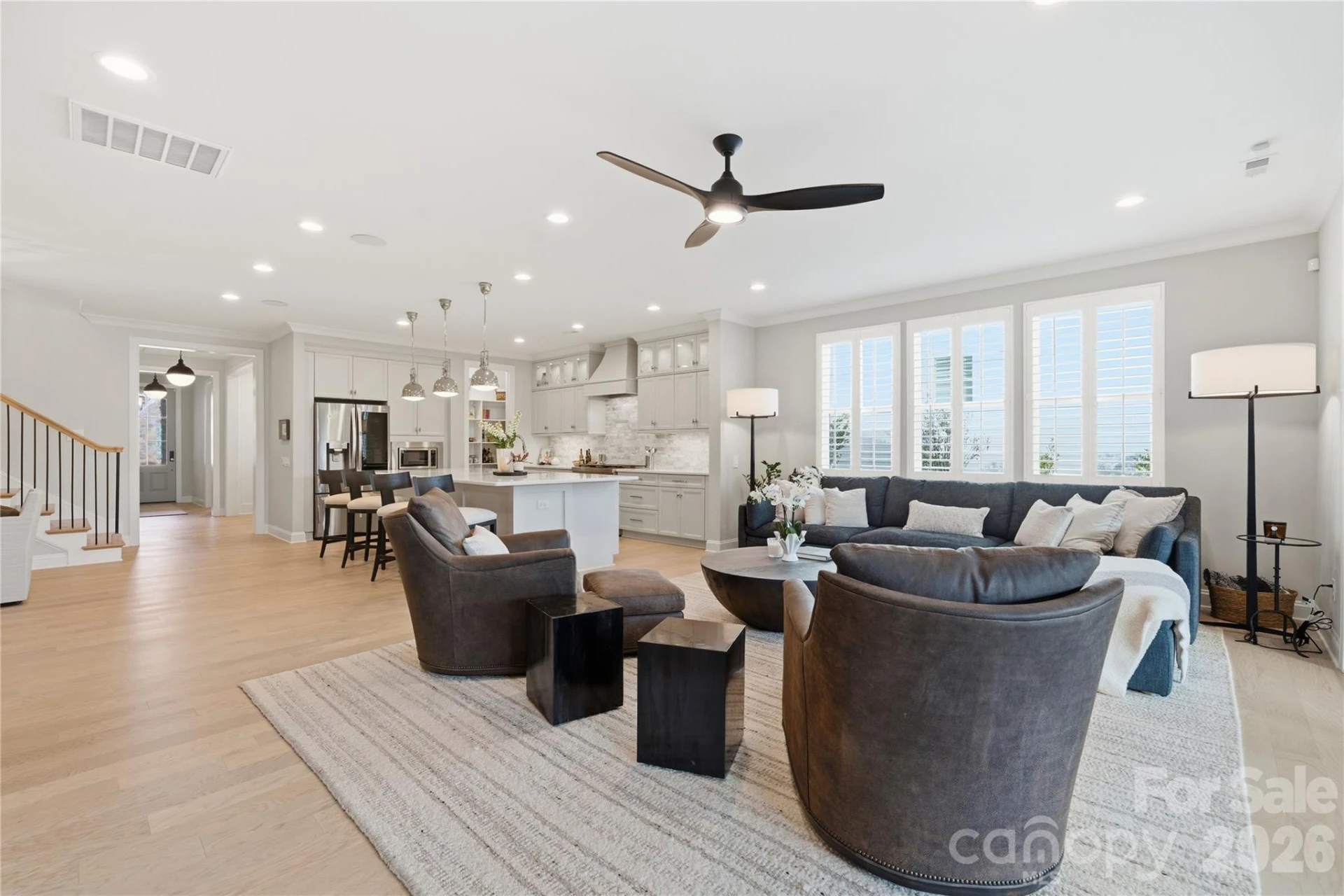 1016 Thatcher Way - Photo 12