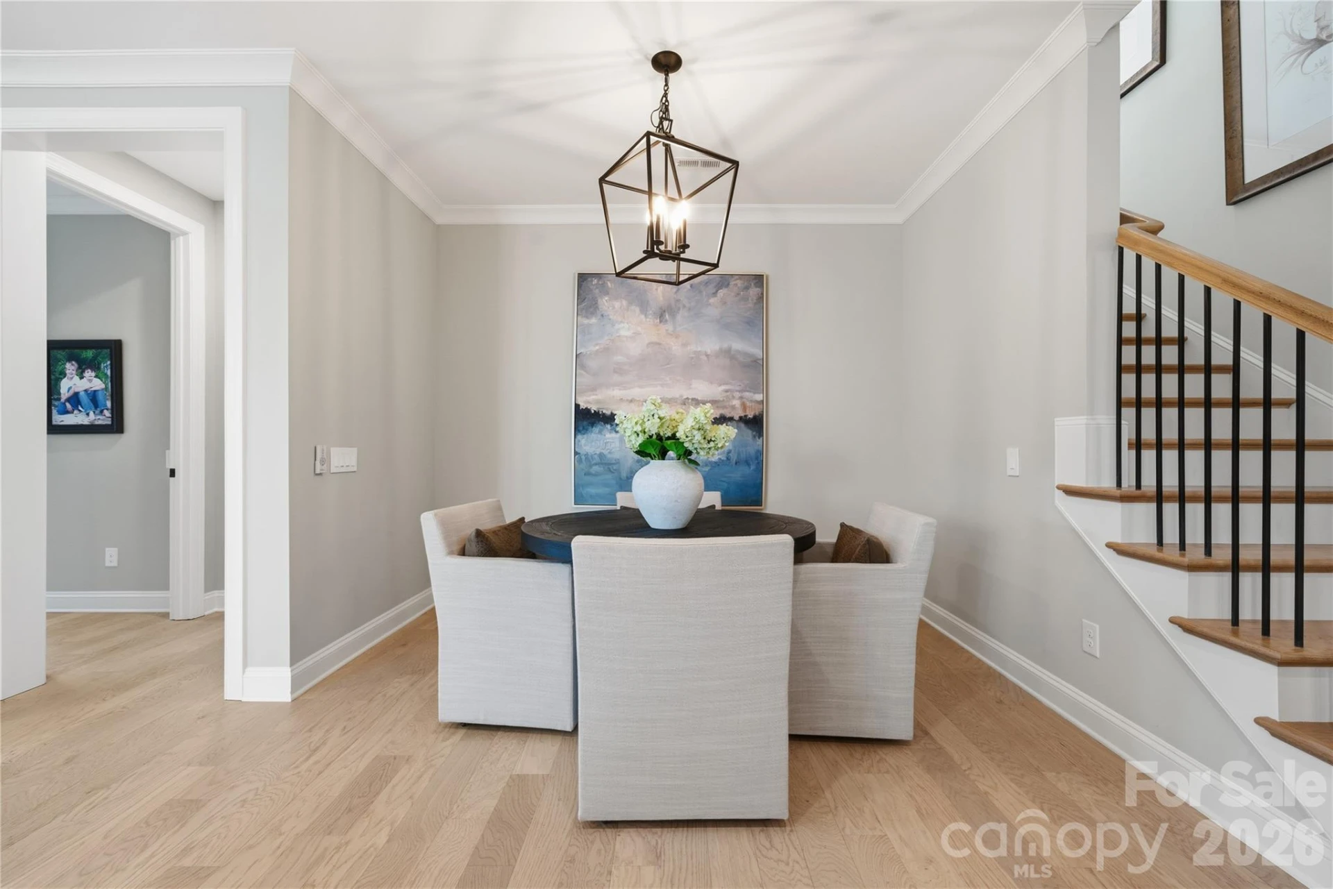 1016 Thatcher Way - Photo 13
