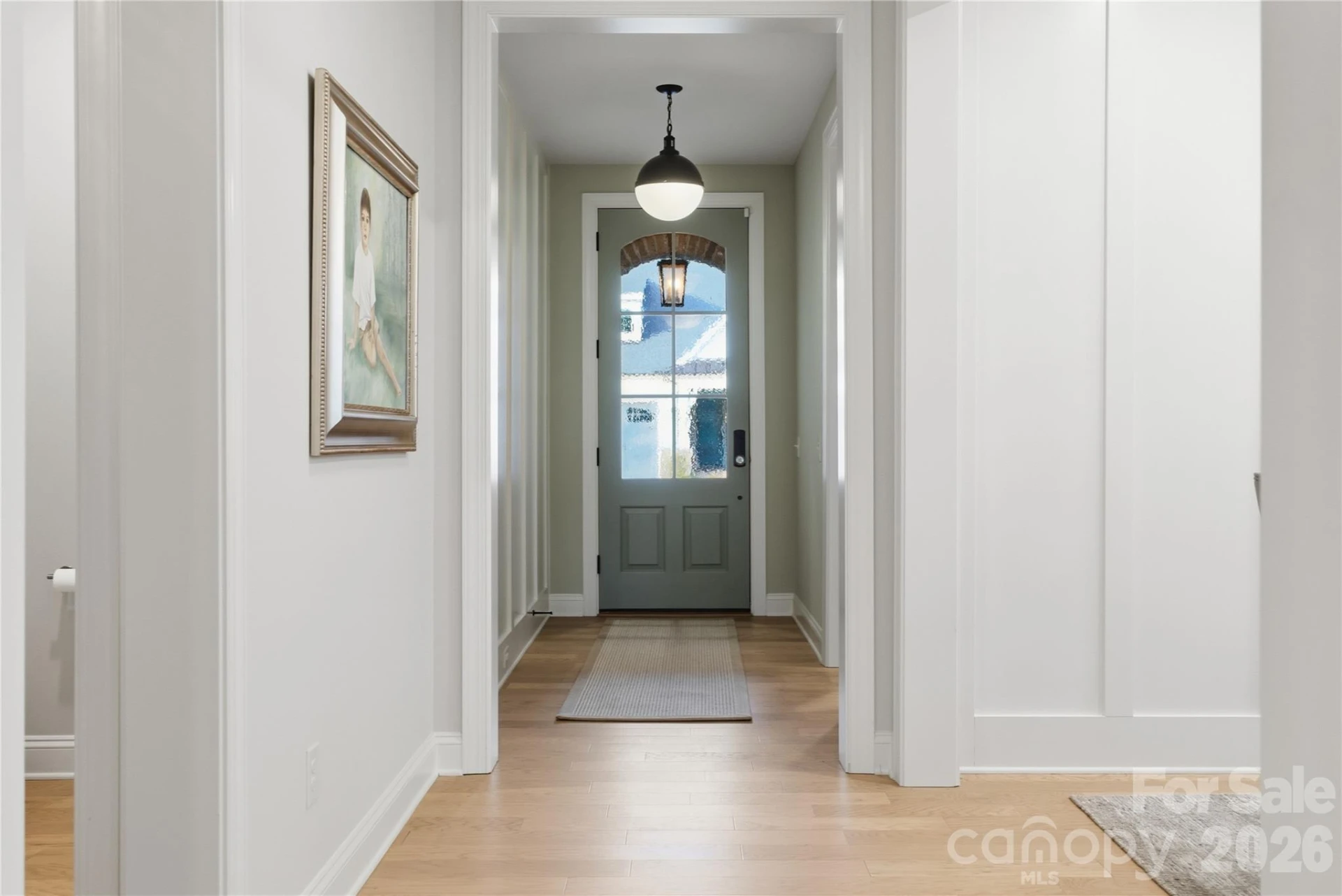 1016 Thatcher Way - Photo 15