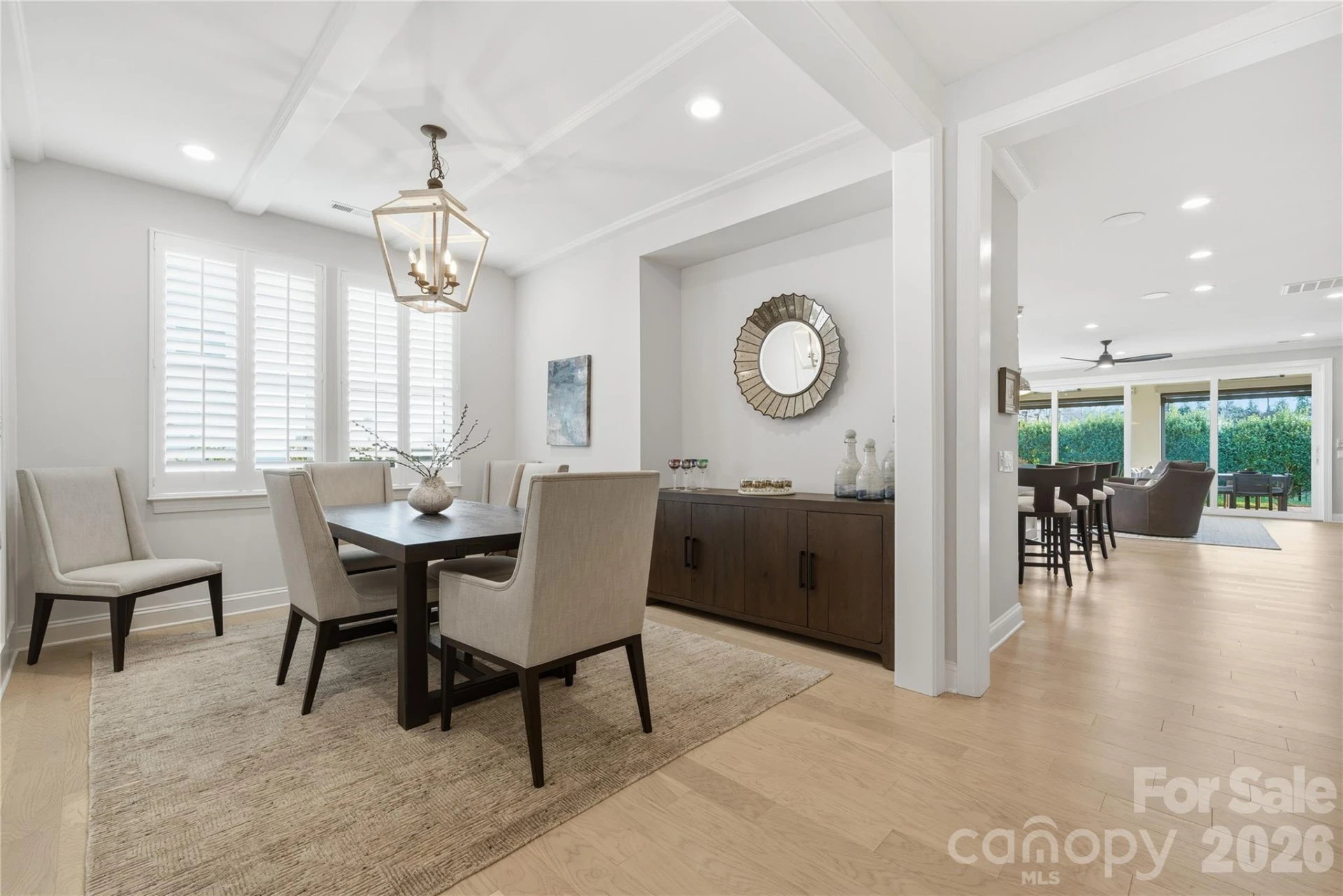 1016 Thatcher Way - Photo 16