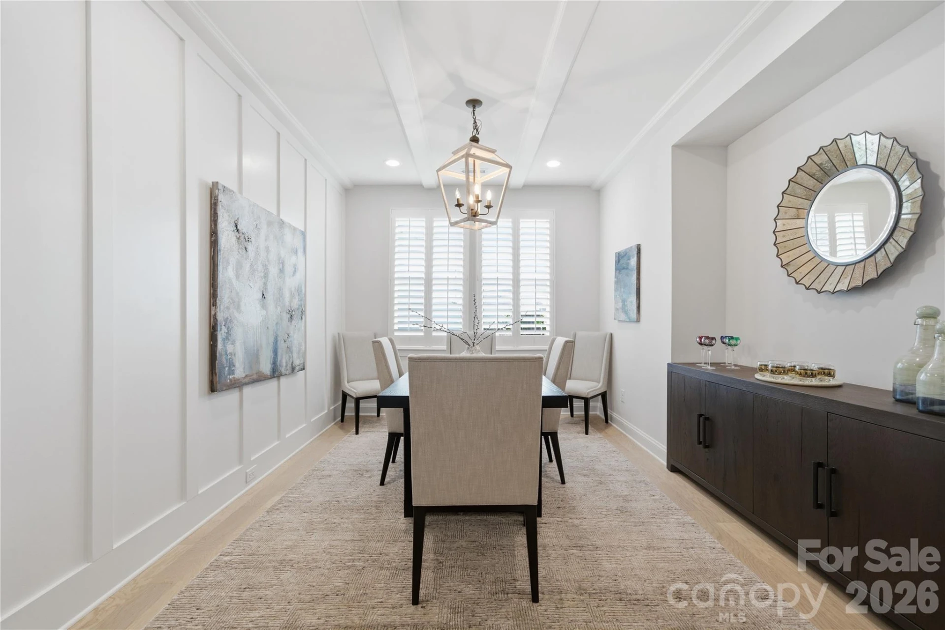 1016 Thatcher Way - Photo 17