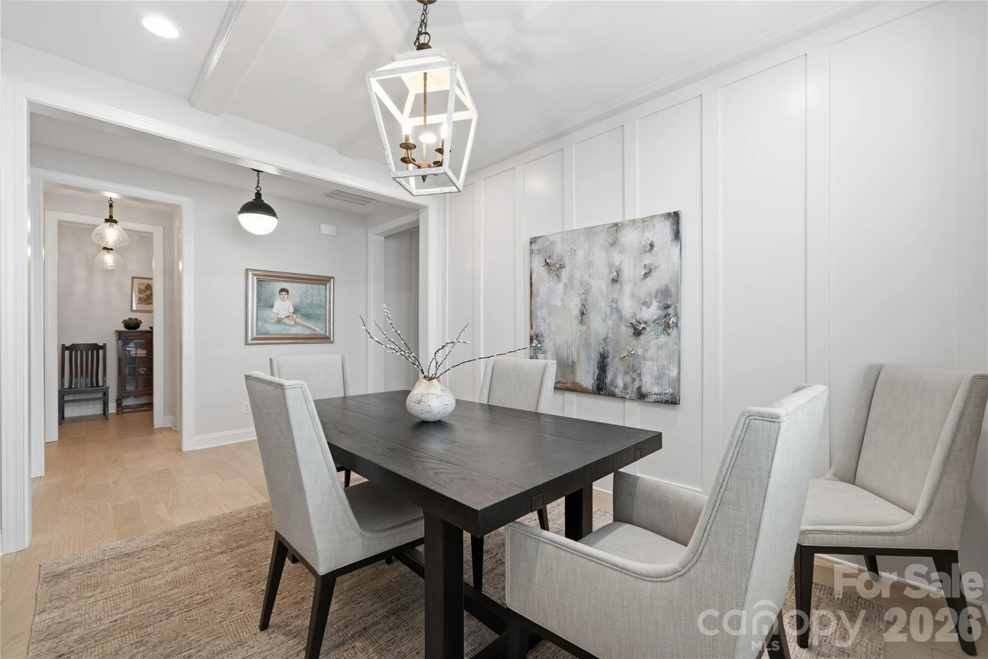 1016 Thatcher Way - Photo 18