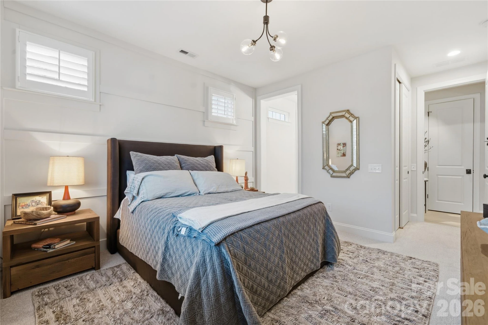 1016 Thatcher Way - Photo 19