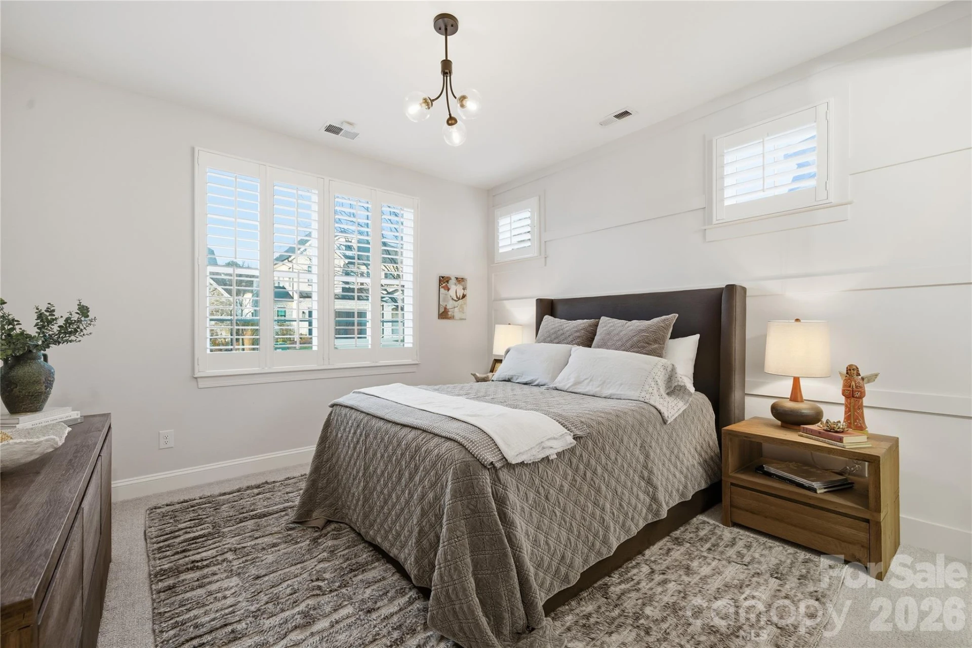 1016 Thatcher Way - Photo 20