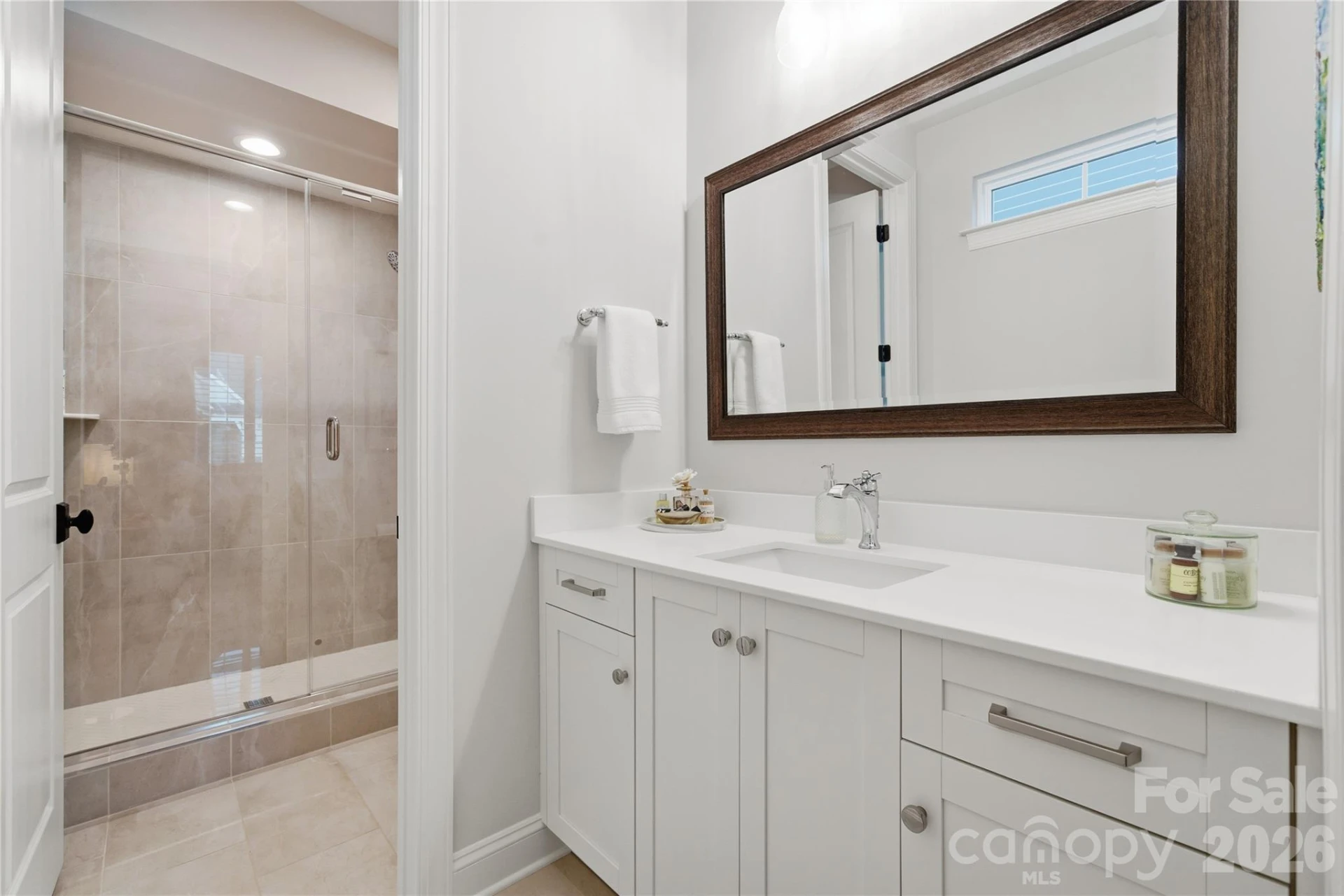 1016 Thatcher Way - Photo 21