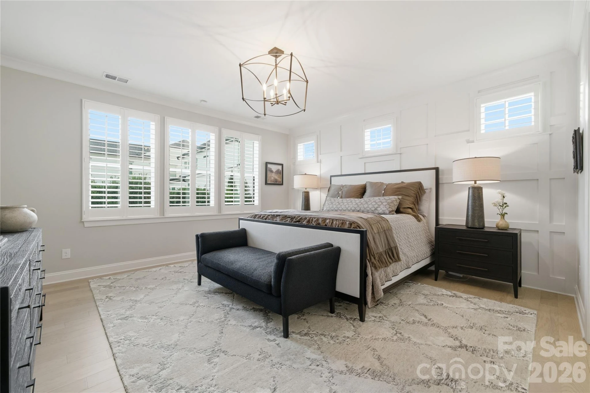 1016 Thatcher Way - Photo 26