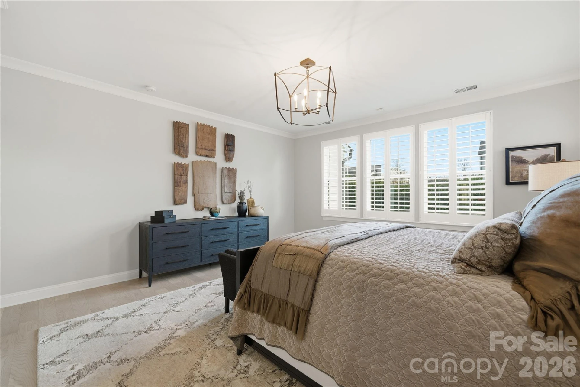 1016 Thatcher Way - Photo 27