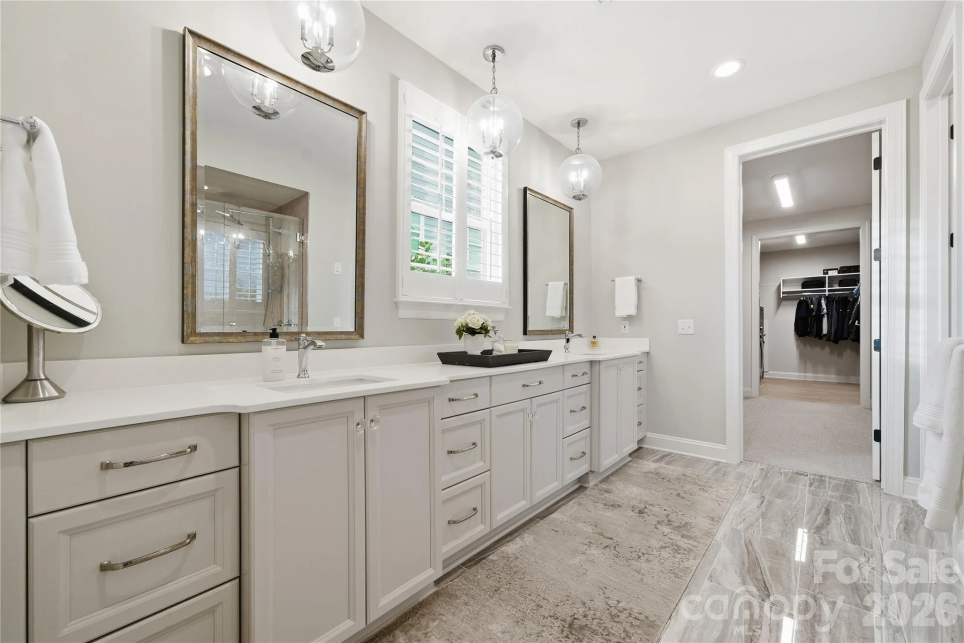 1016 Thatcher Way - Photo 29