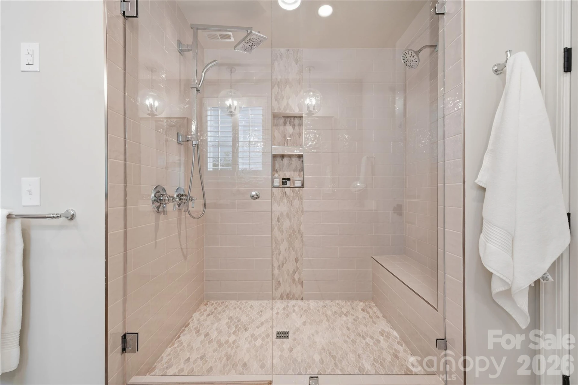 1016 Thatcher Way - Photo 31