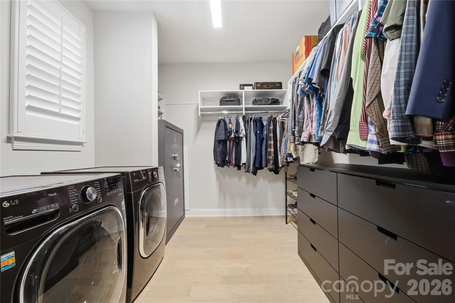 1016 Thatcher Way - Photo 33