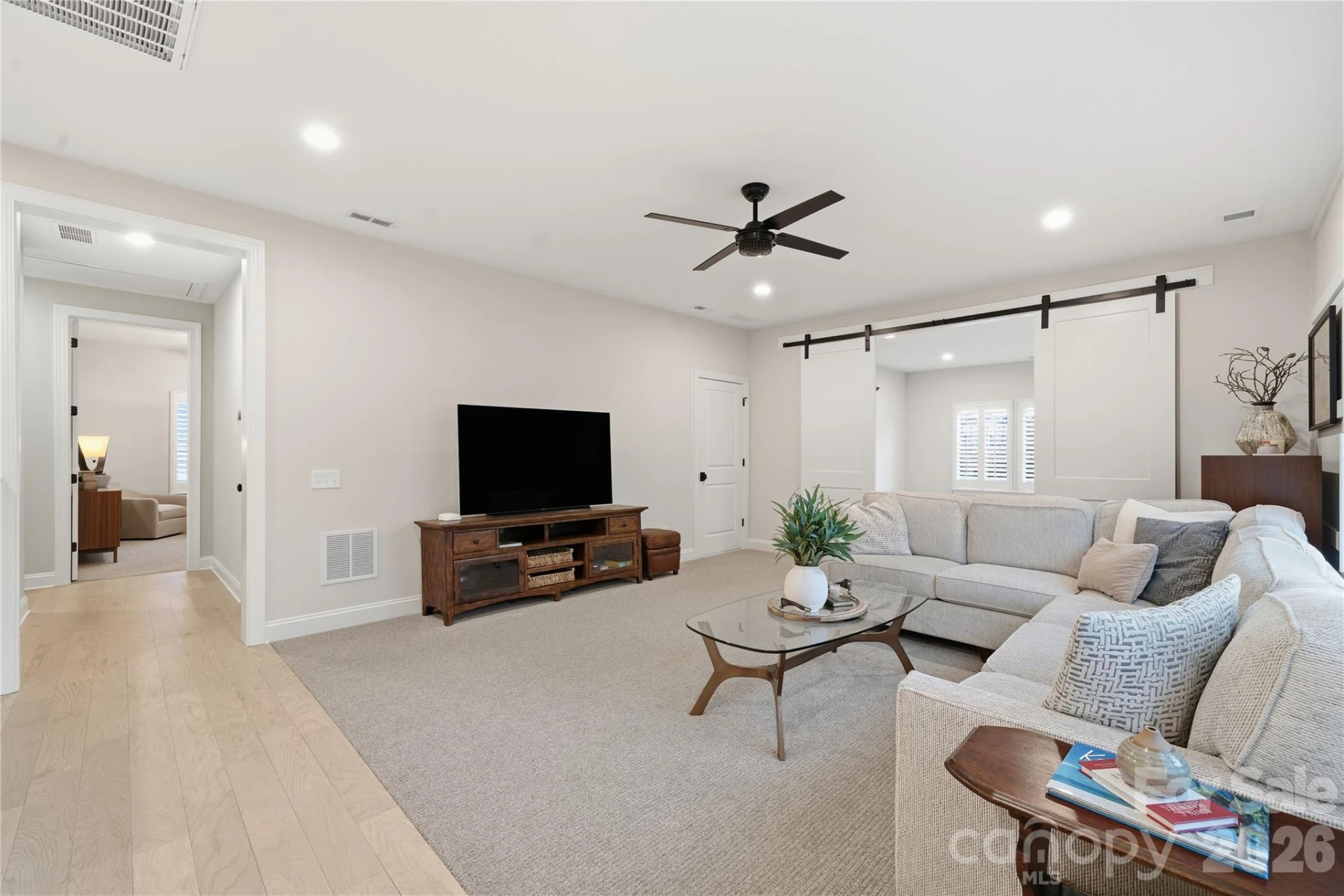1016 Thatcher Way - Photo 34