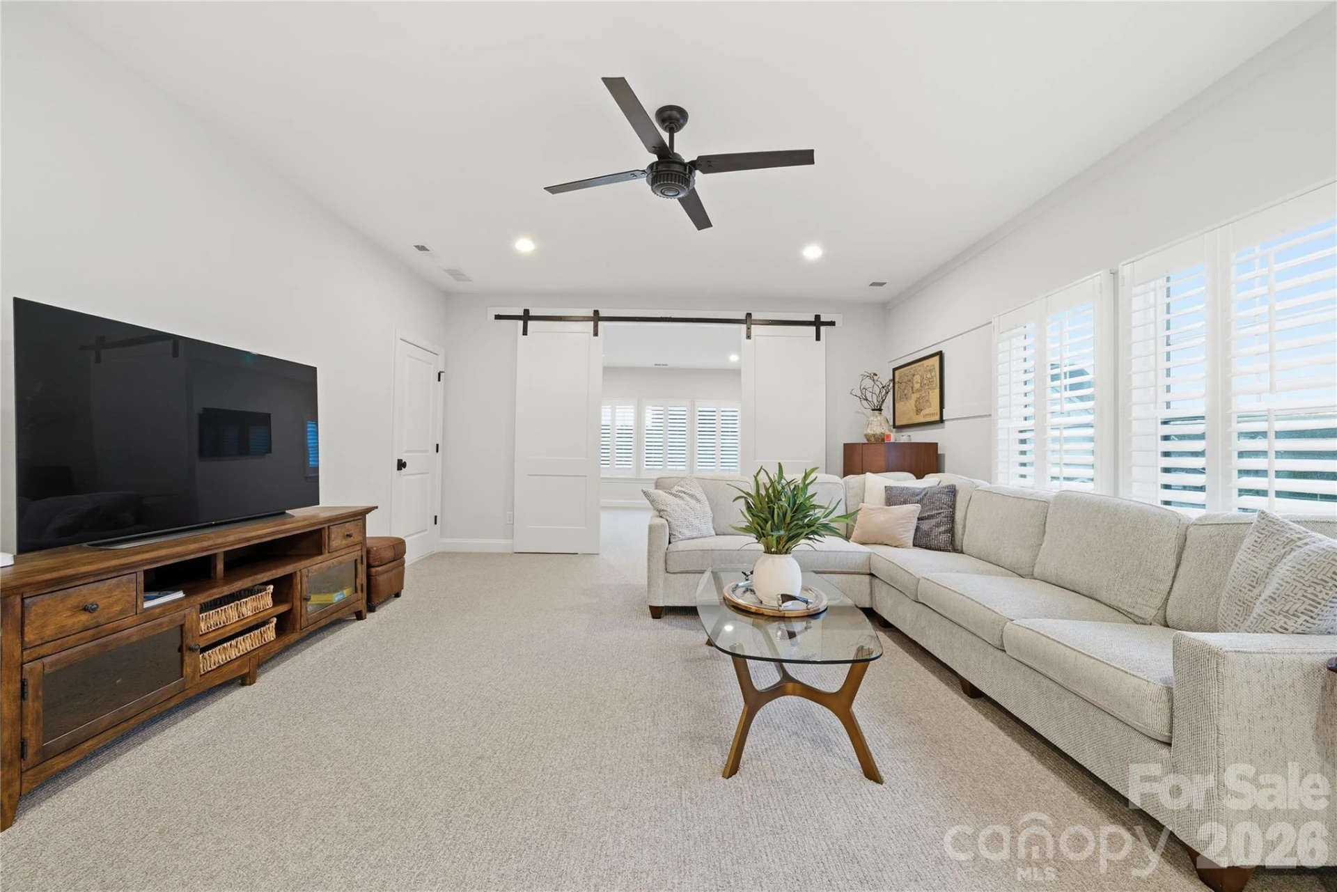 1016 Thatcher Way - Photo 35