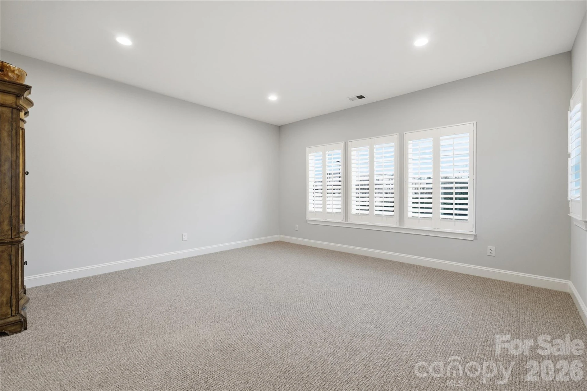 1016 Thatcher Way - Photo 37