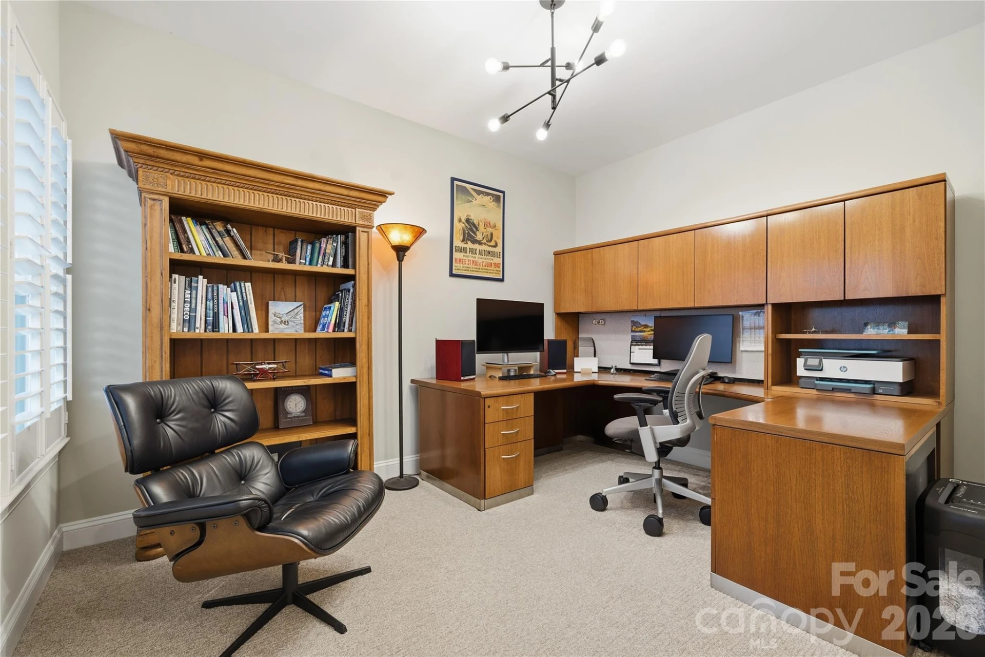 1016 Thatcher Way - Photo 38