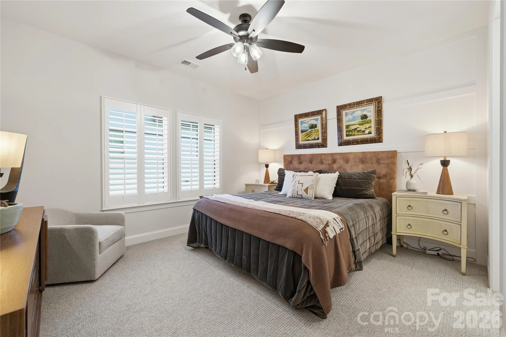 1016 Thatcher Way - Photo 39