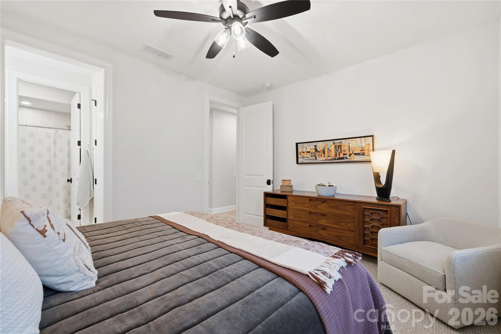 1016 Thatcher Way - Photo 40