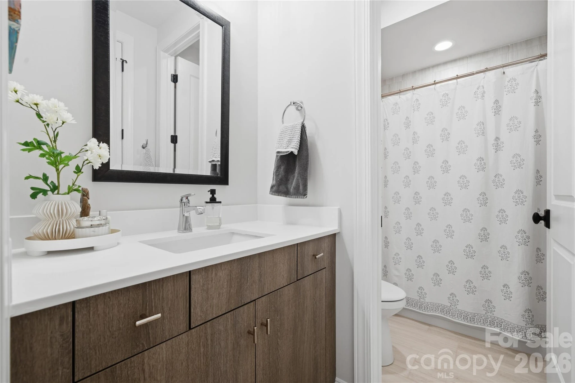 1016 Thatcher Way - Photo 41