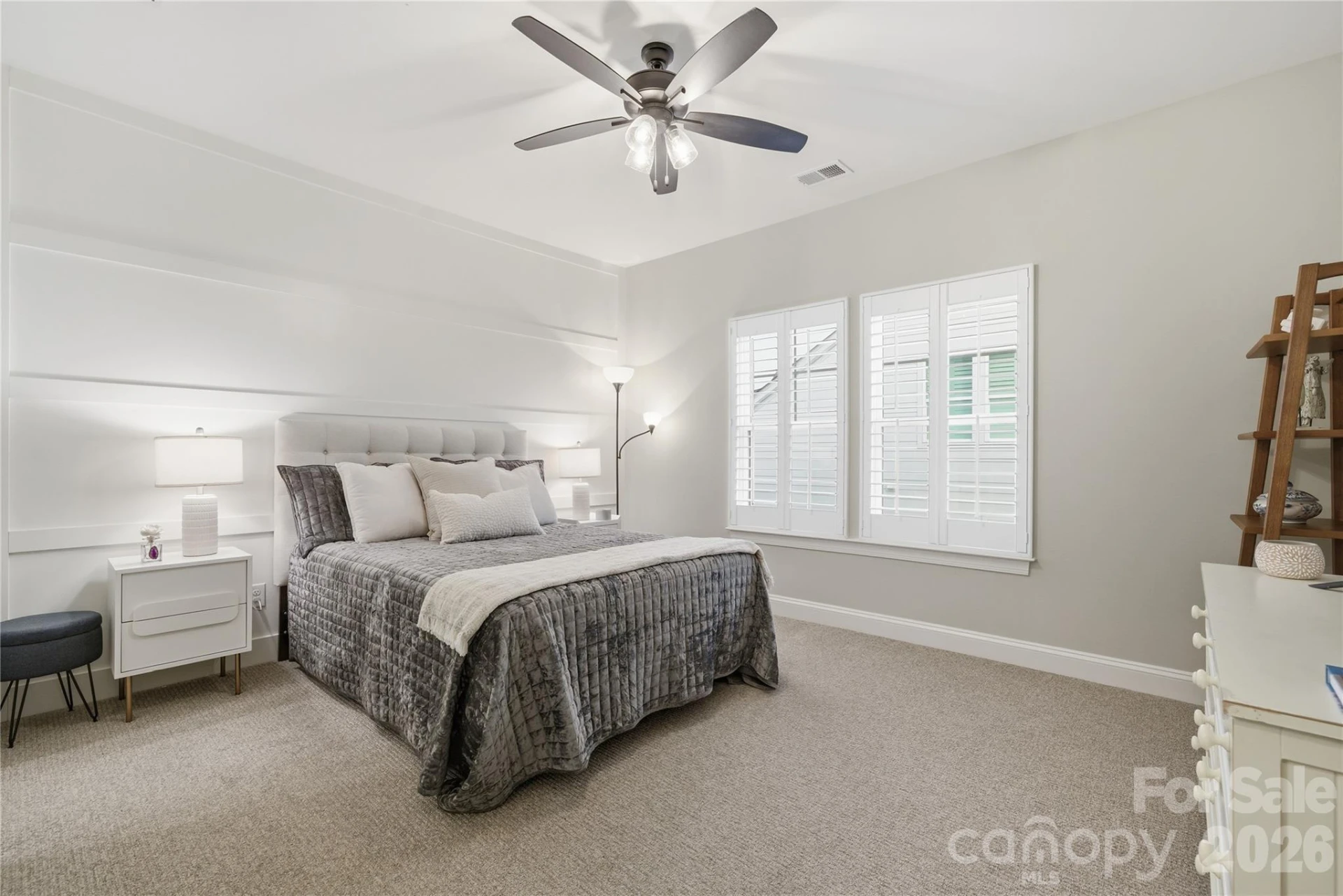 1016 Thatcher Way - Photo 42
