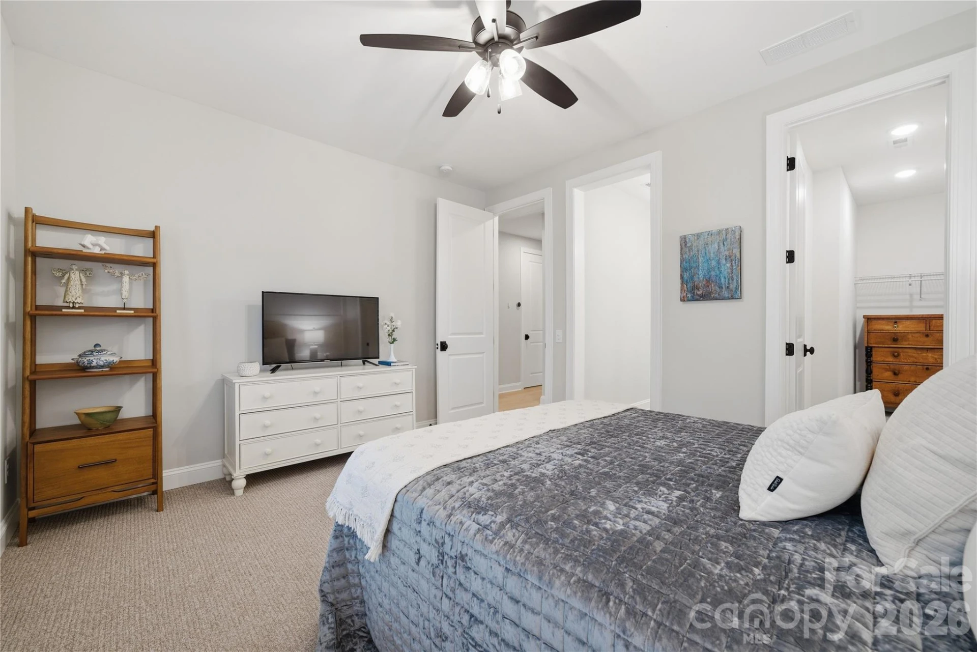 1016 Thatcher Way - Photo 43