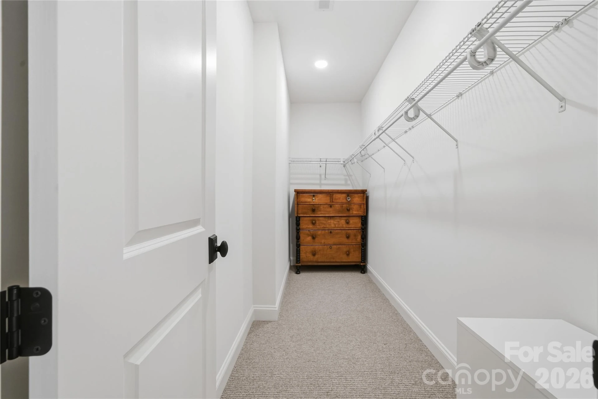 1016 Thatcher Way - Photo 44