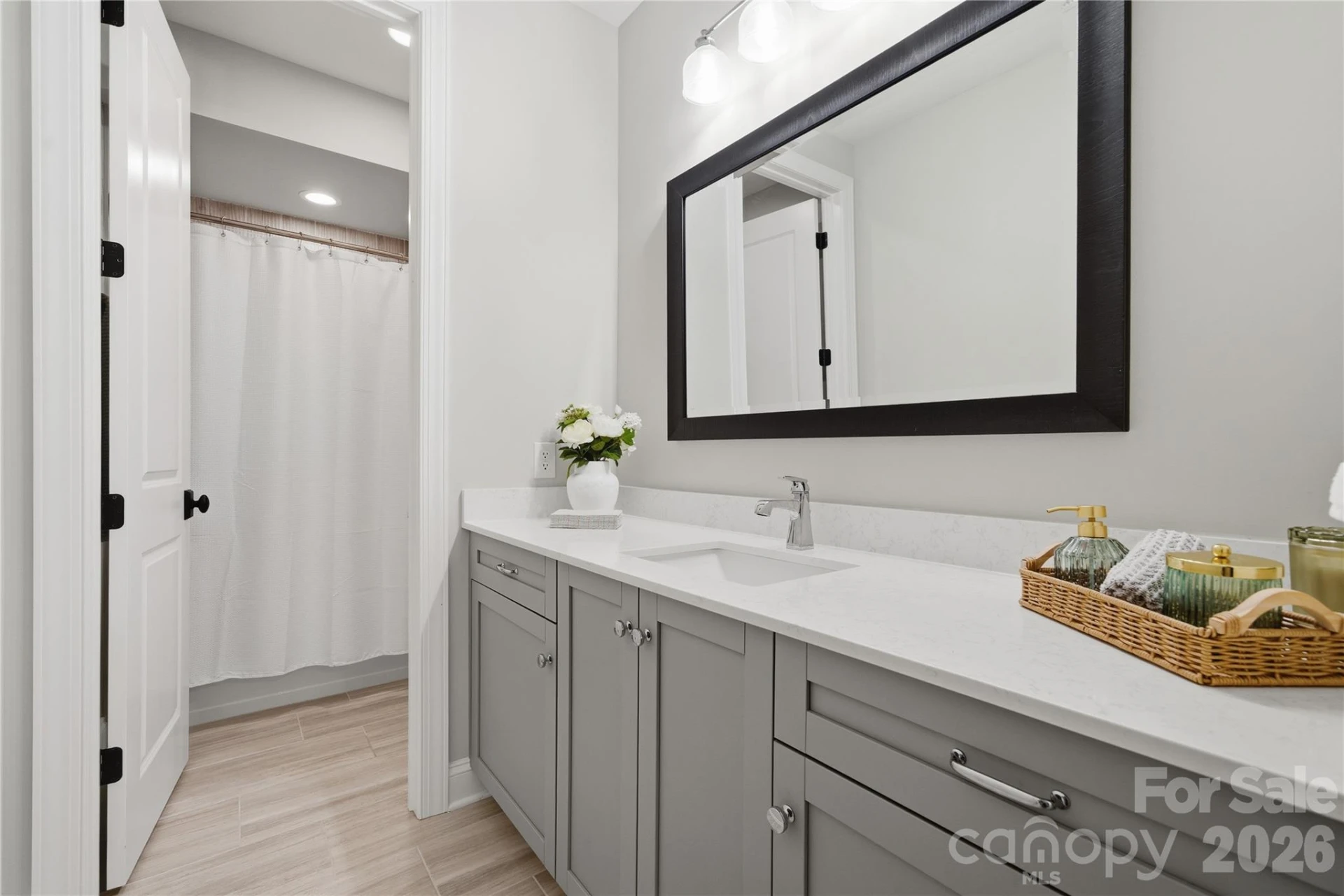 1016 Thatcher Way - Photo 45