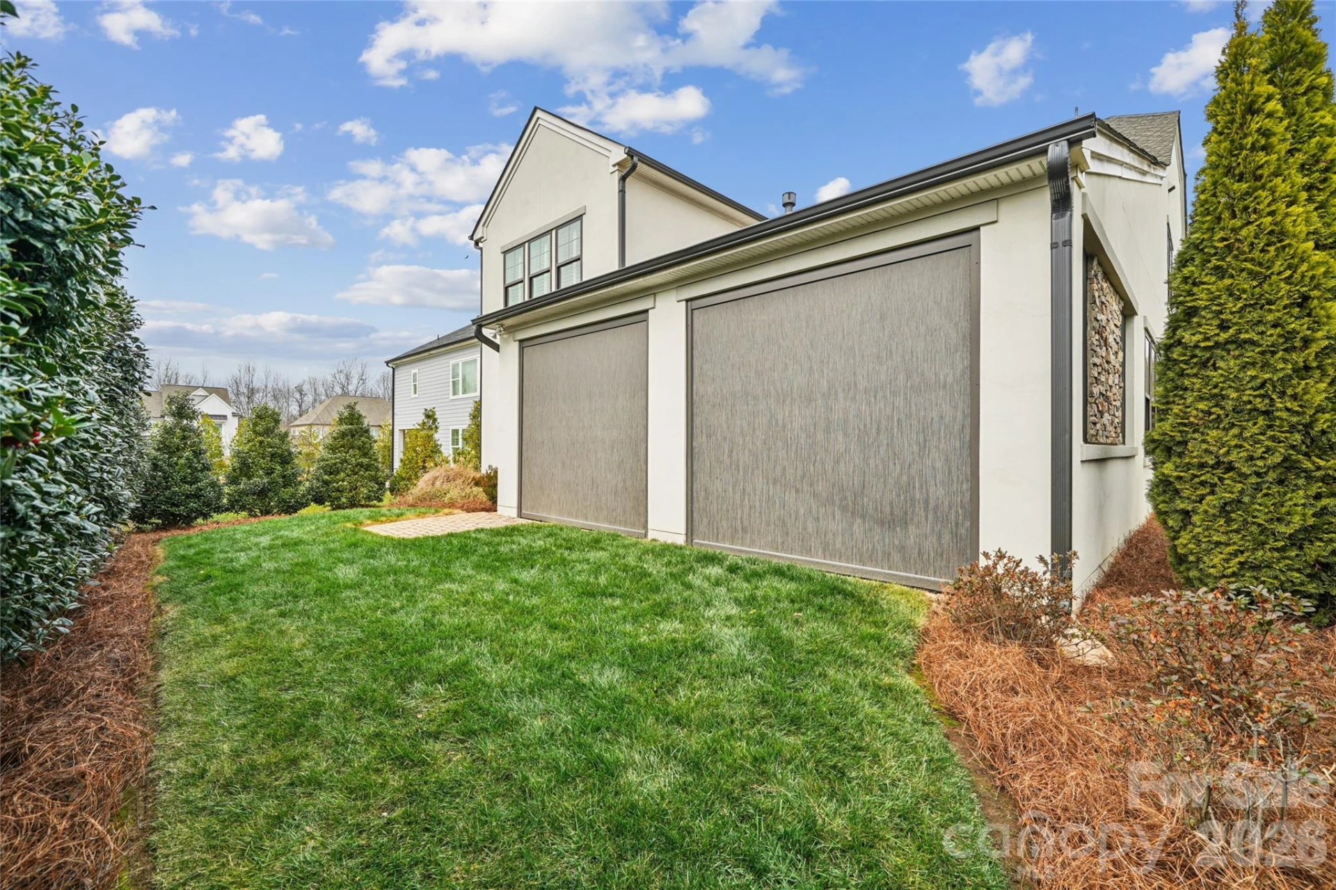 1016 Thatcher Way - Photo 46