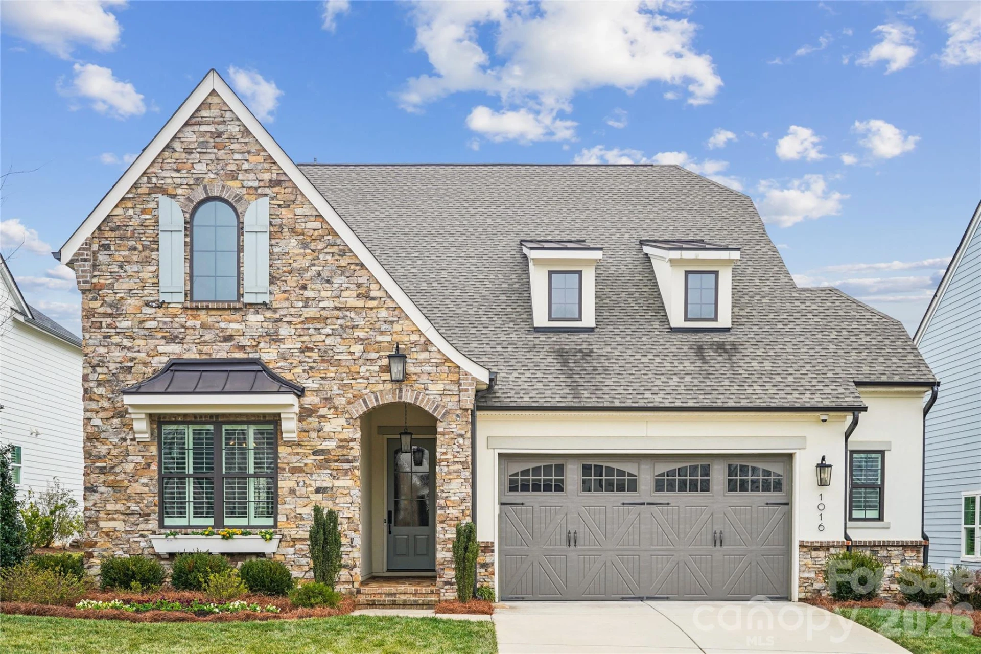 1016 Thatcher Way - Photo 48