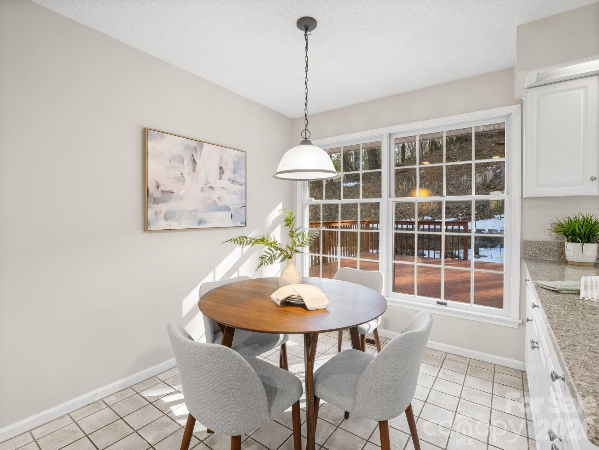 310 Claremont Drive - Photo 11