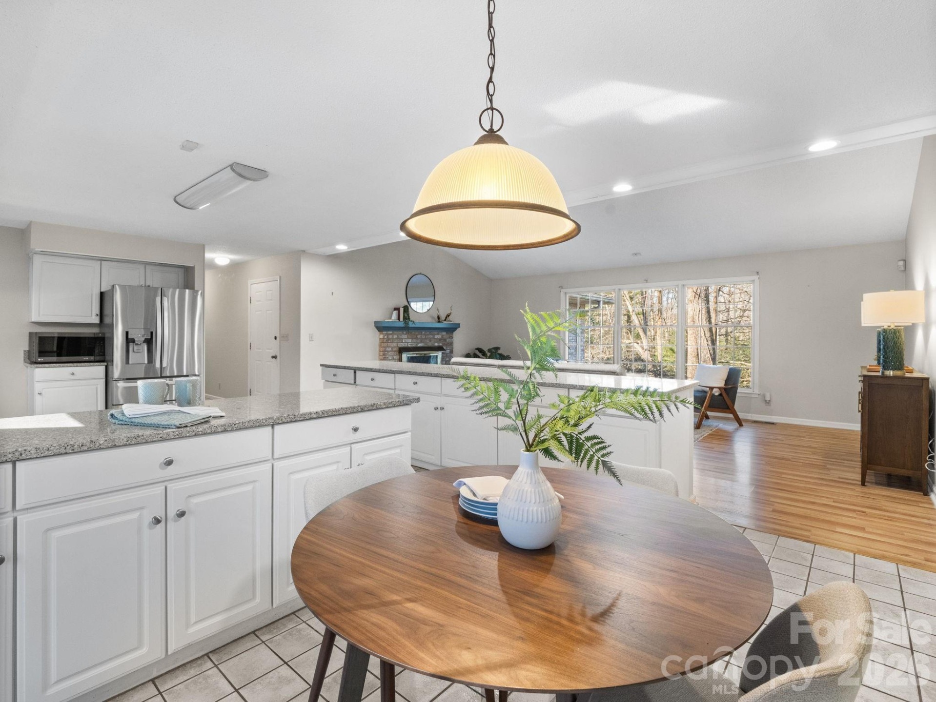 310 Claremont Drive - Photo 12