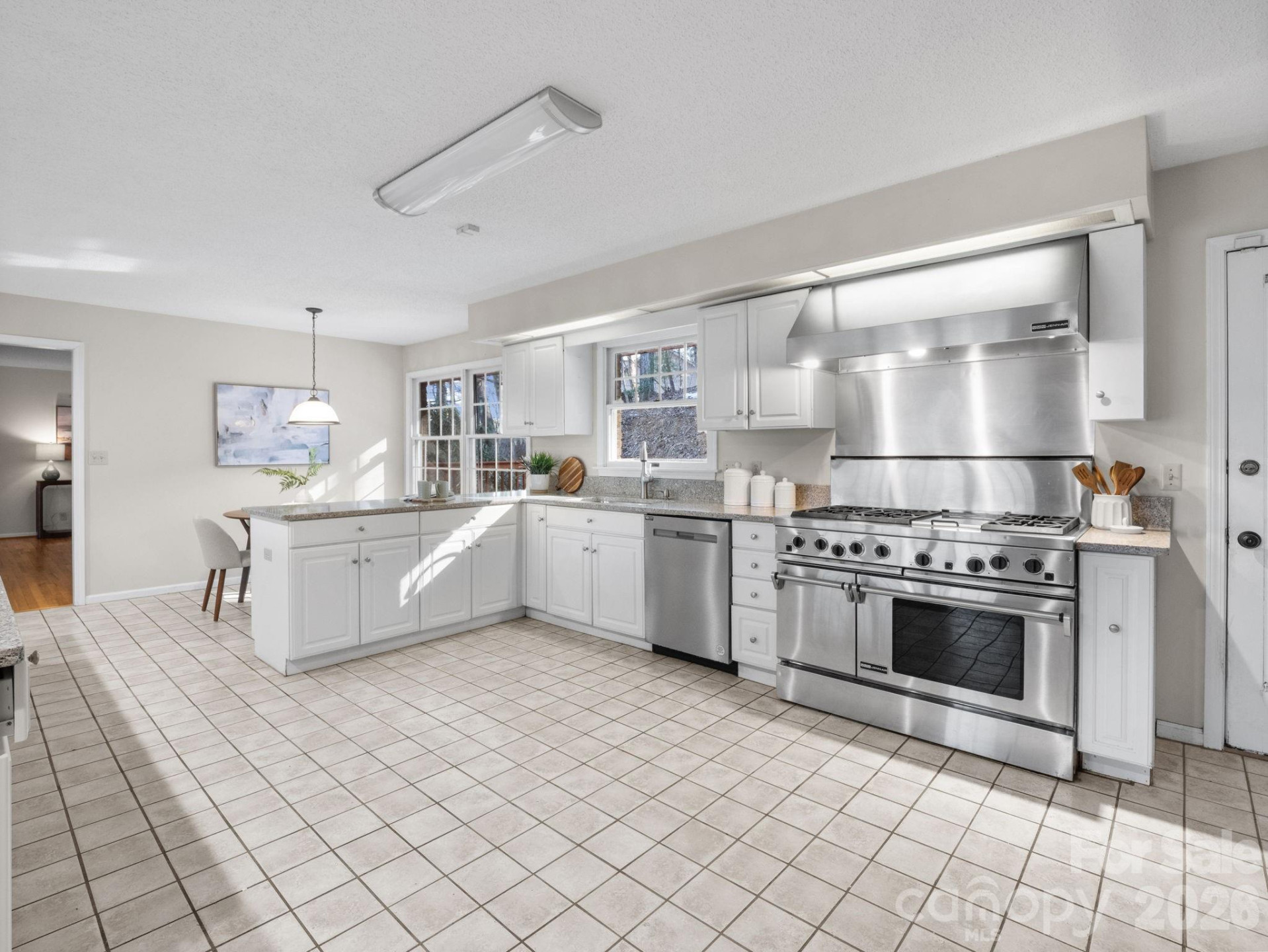 310 Claremont Drive - Photo 14