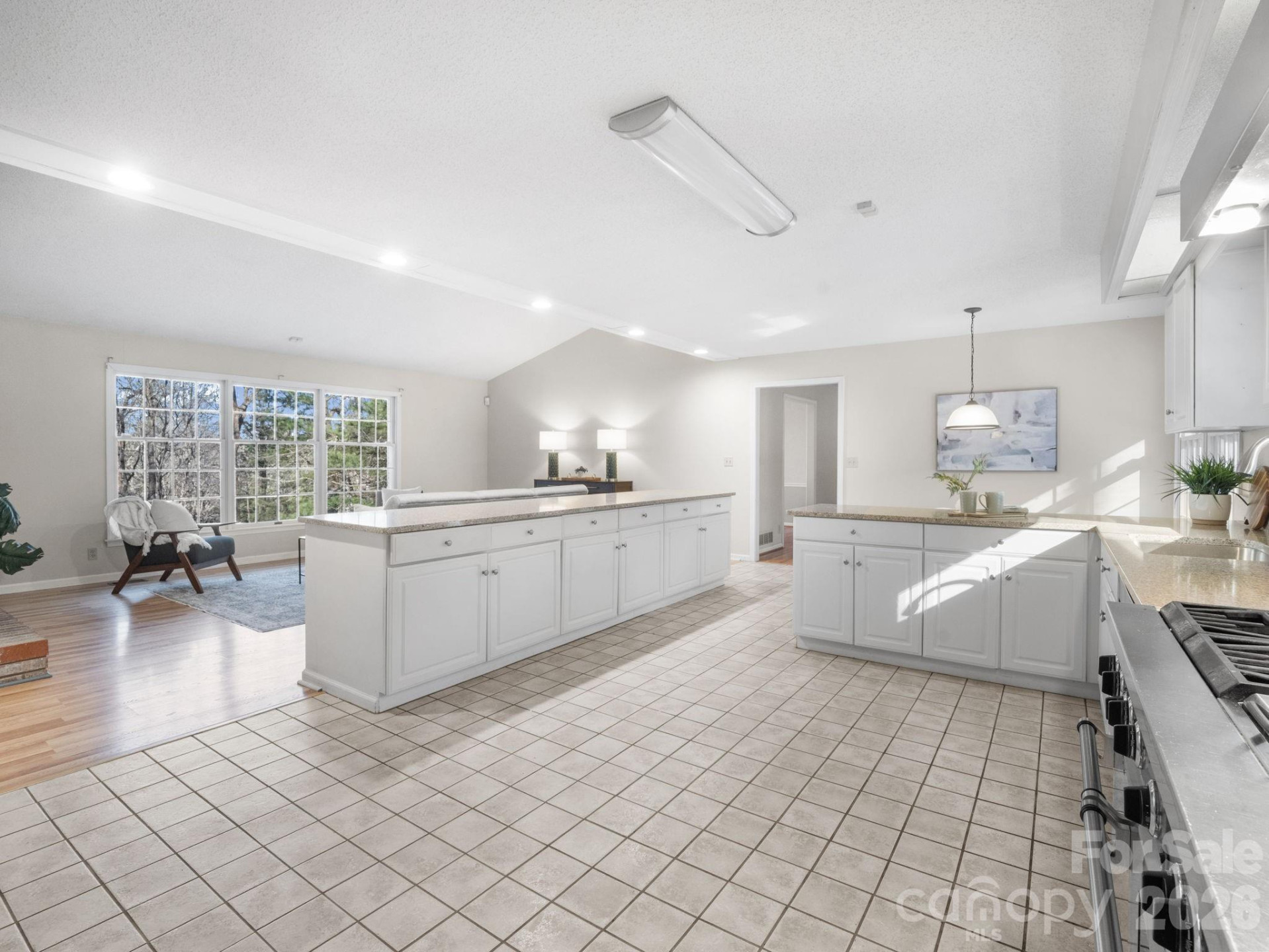 310 Claremont Drive - Photo 15