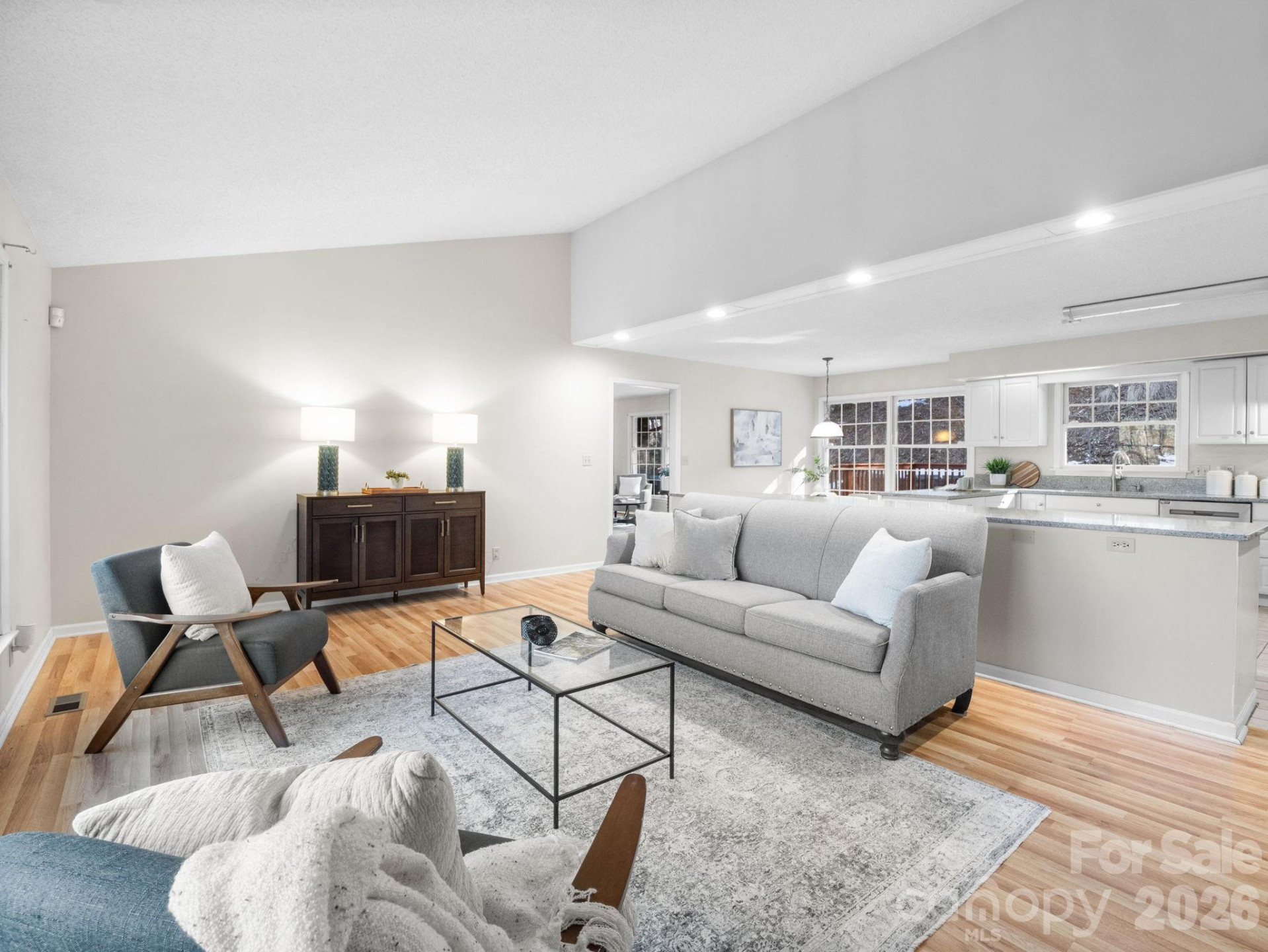 310 Claremont Drive - Photo 16