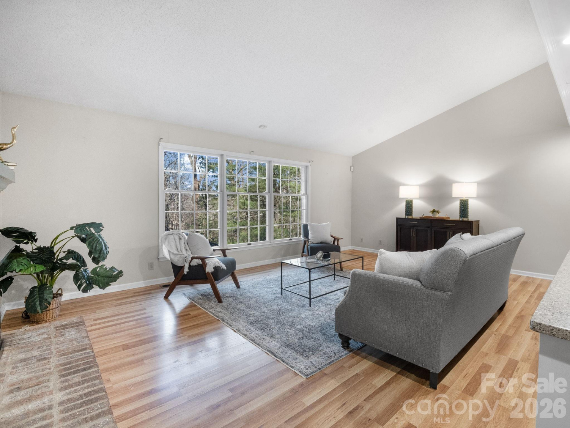 310 Claremont Drive - Photo 17