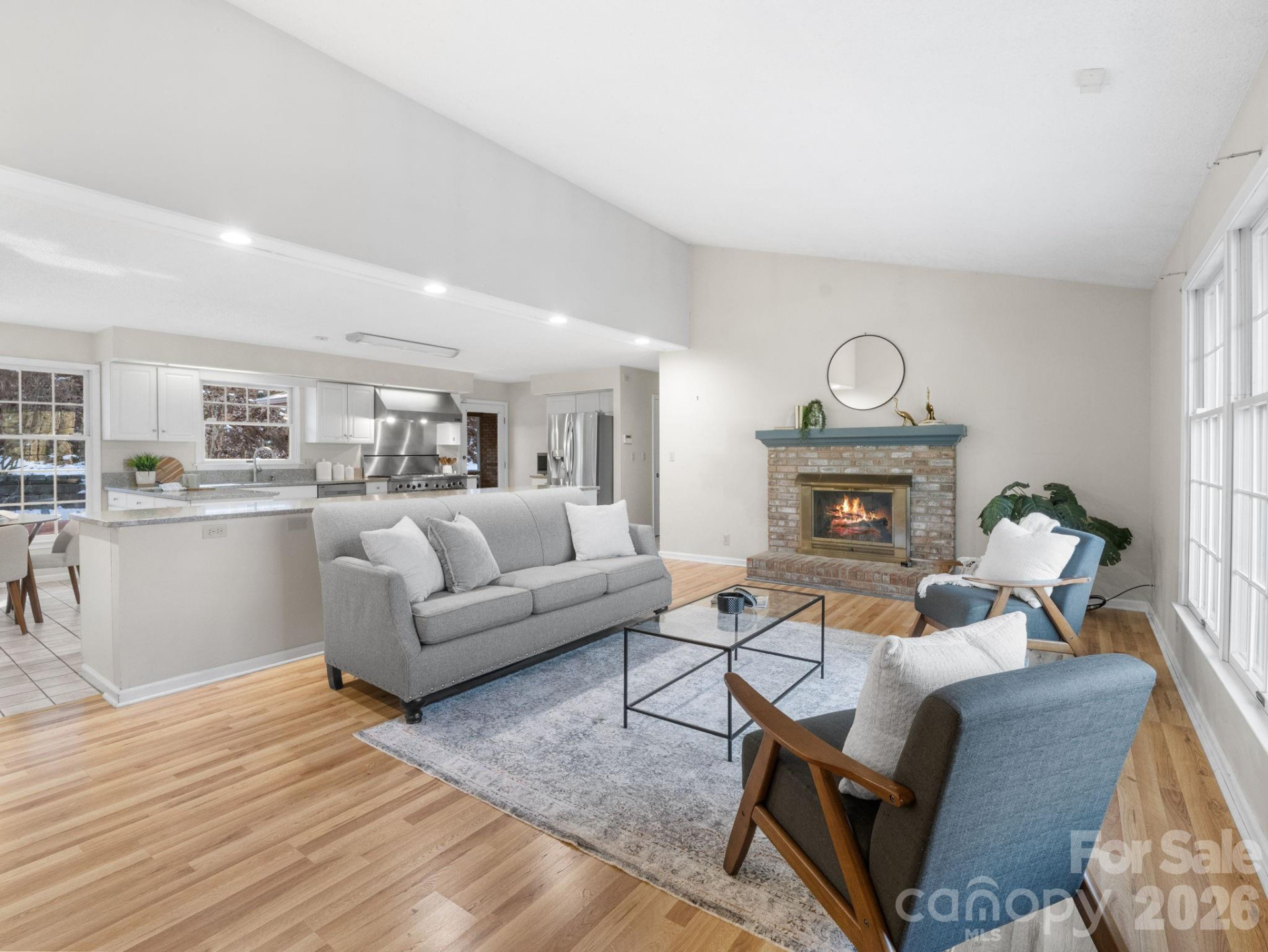 310 Claremont Drive - Photo 18