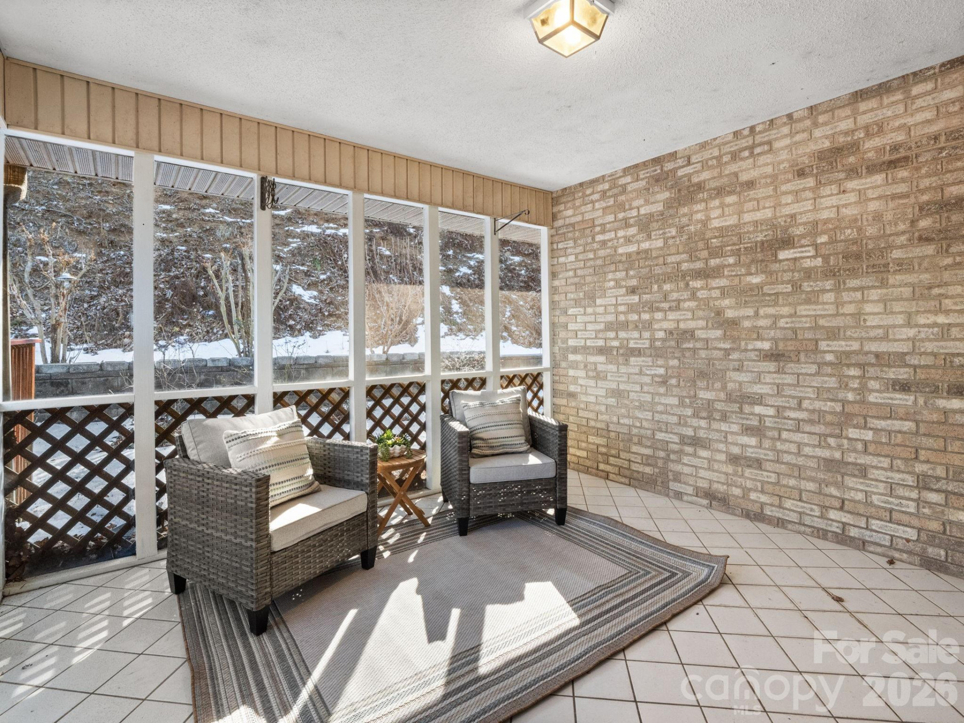 310 Claremont Drive - Photo 19